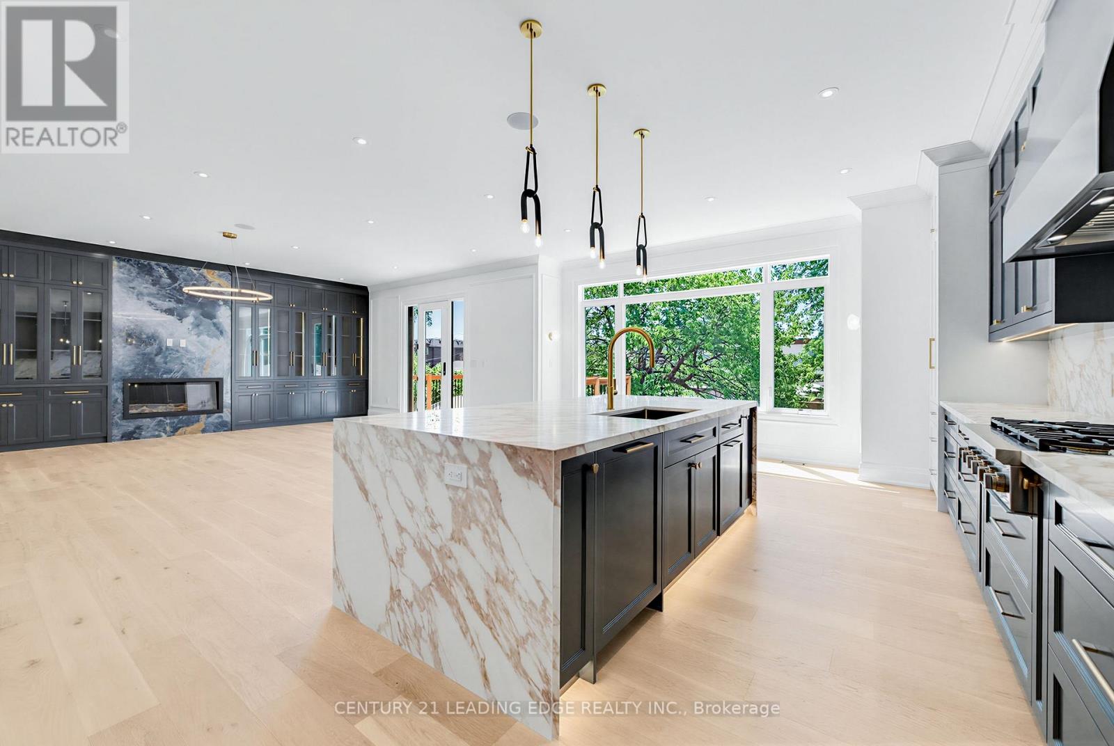 165 MCALLISTER ROAD - 13