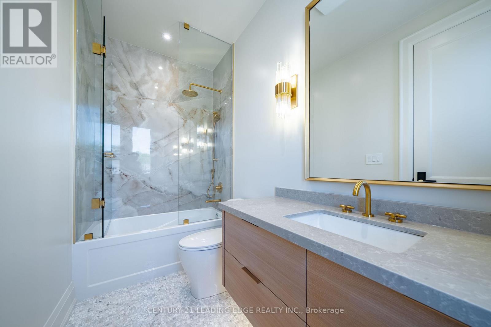 165 MCALLISTER ROAD - 30