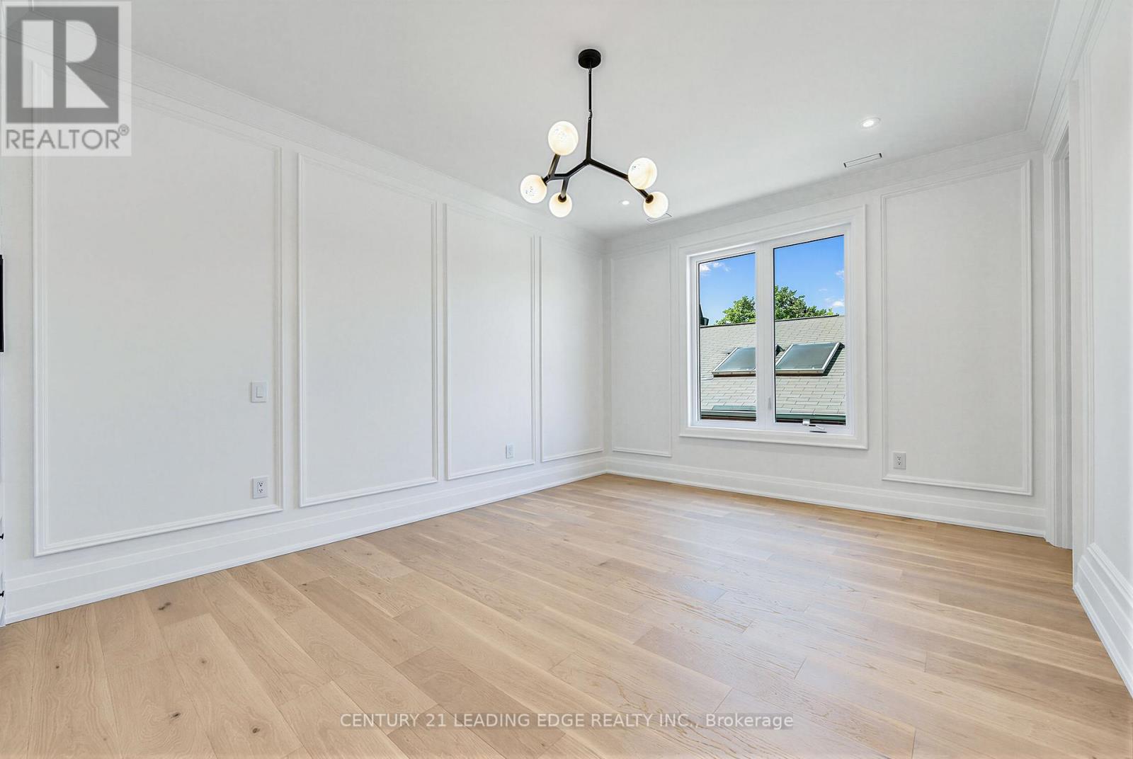 165 MCALLISTER ROAD - 32