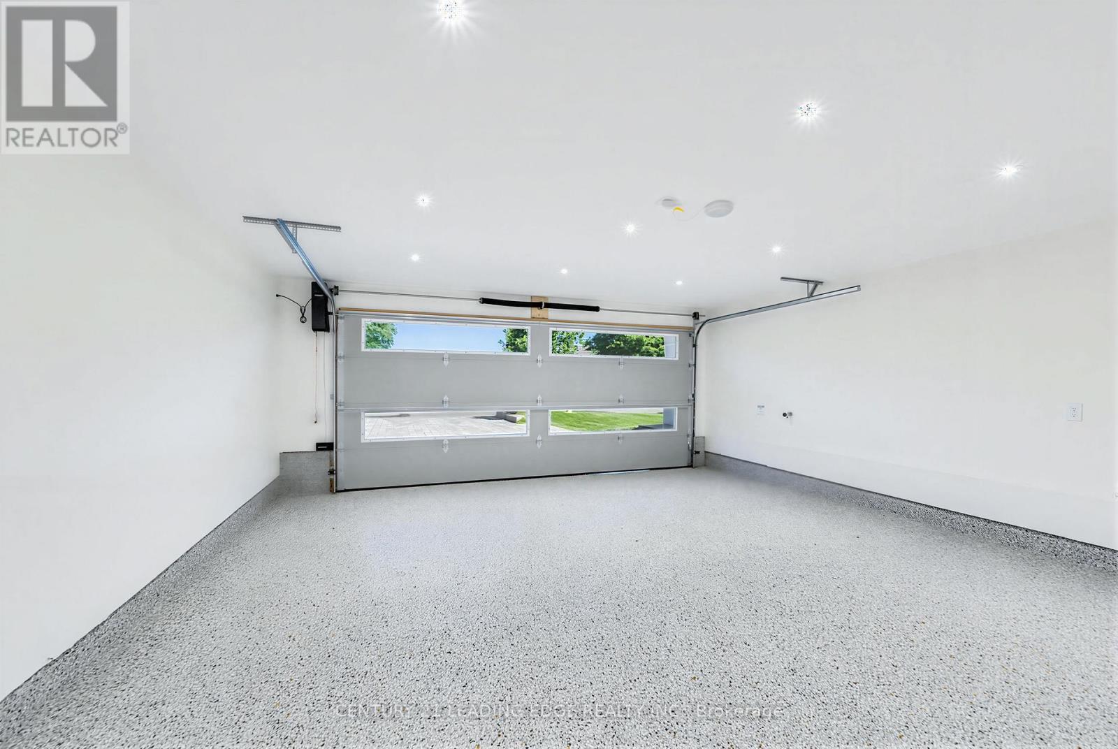 165 MCALLISTER ROAD - 45