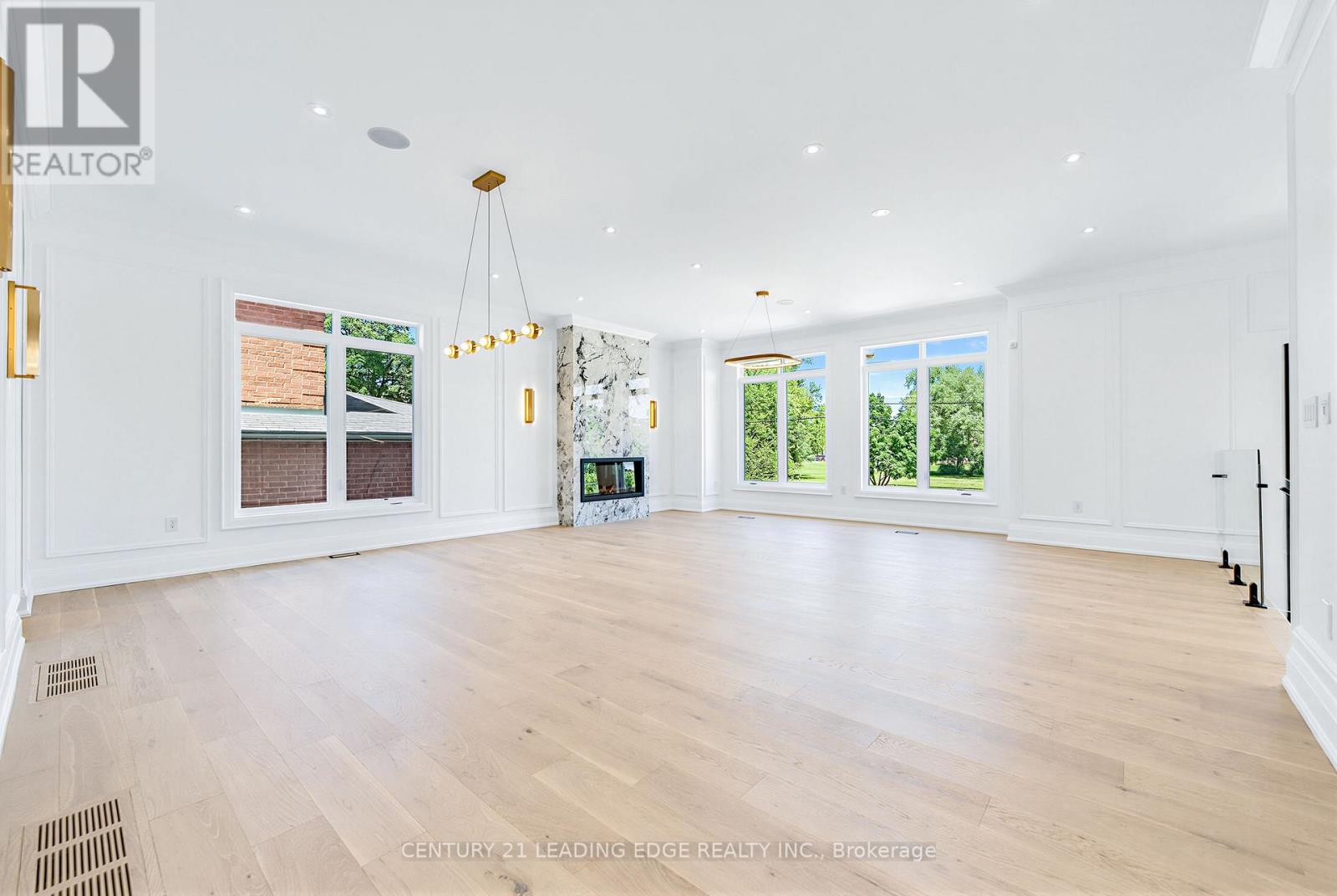 165 MCALLISTER ROAD - 9