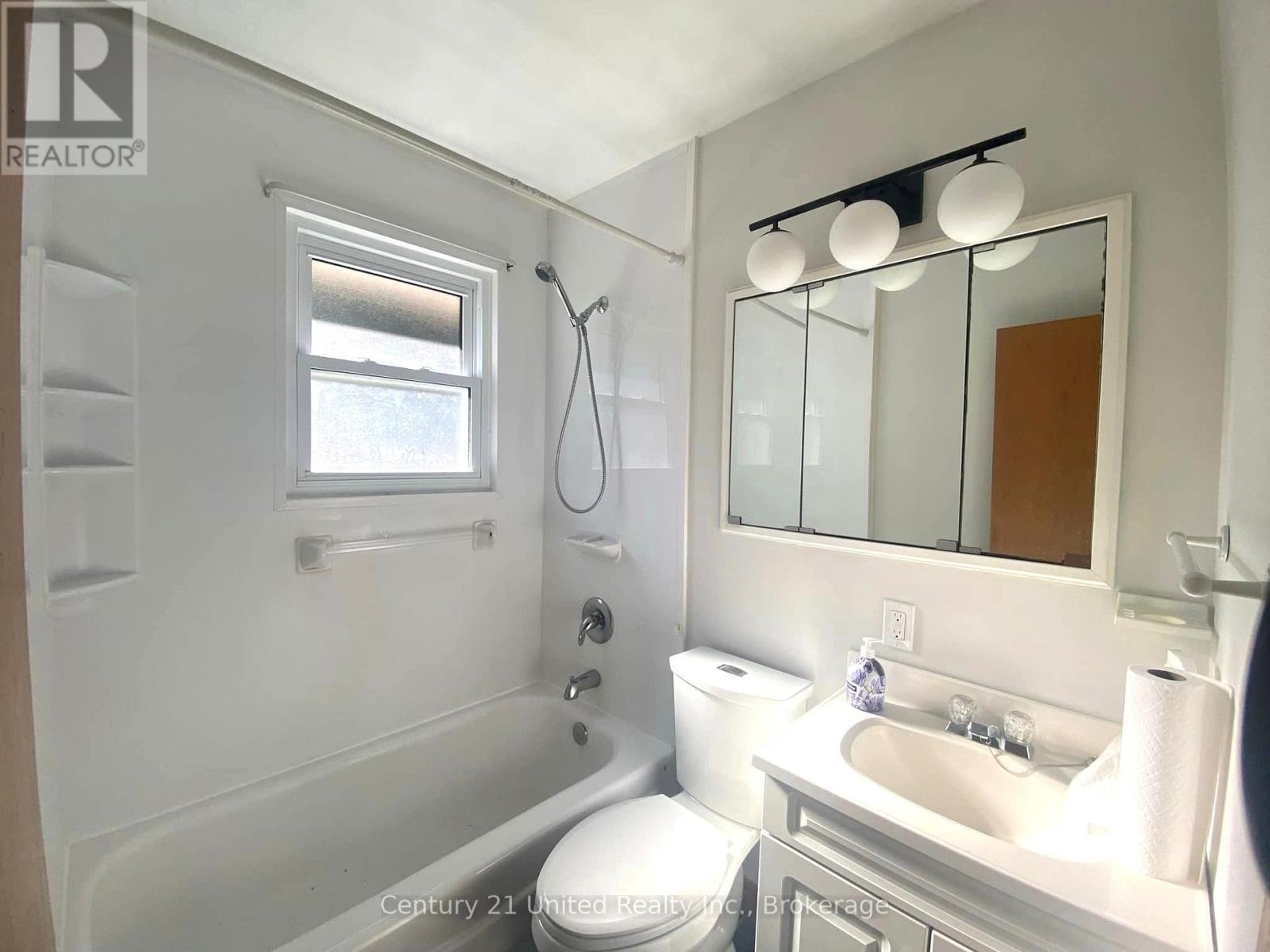 224 NICKERSON DRIVE - 15