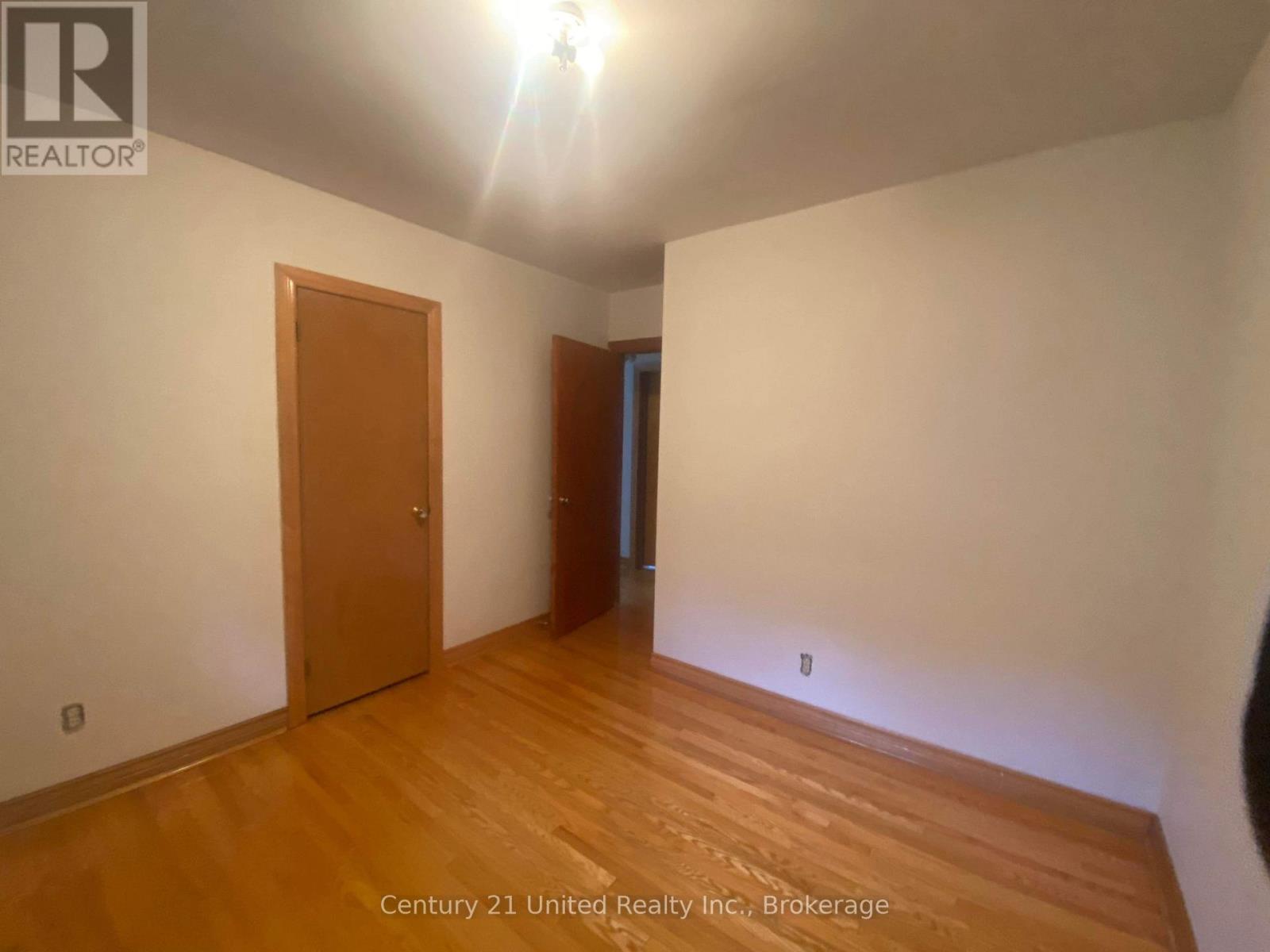 224 NICKERSON DRIVE - 17