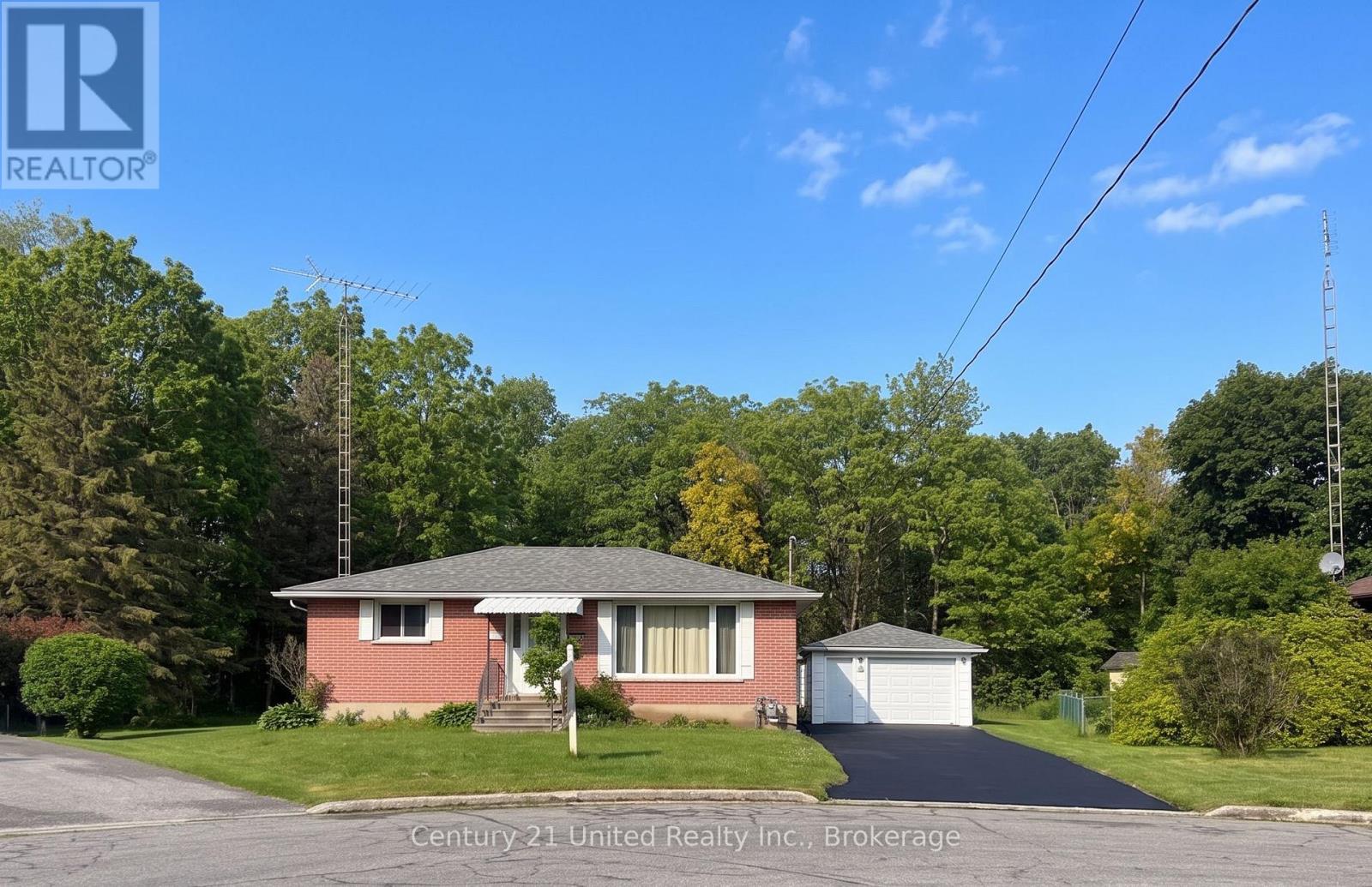224 NICKERSON DRIVE - 1
