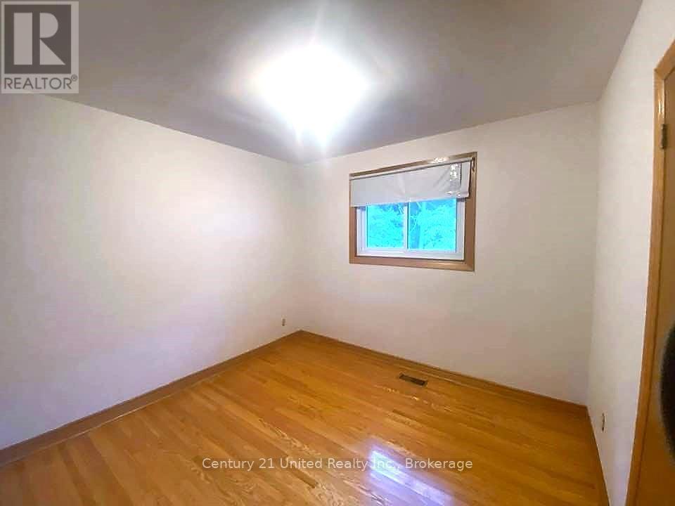224 NICKERSON DRIVE - 18