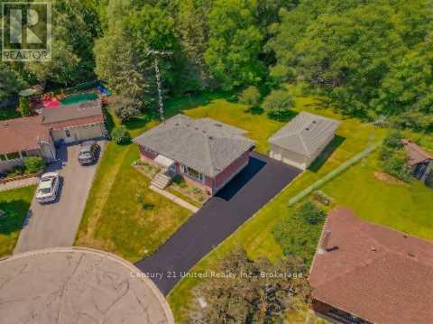 224 NICKERSON DRIVE - 25