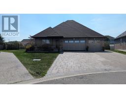 197 TIMBERVIEW CRESCENT
