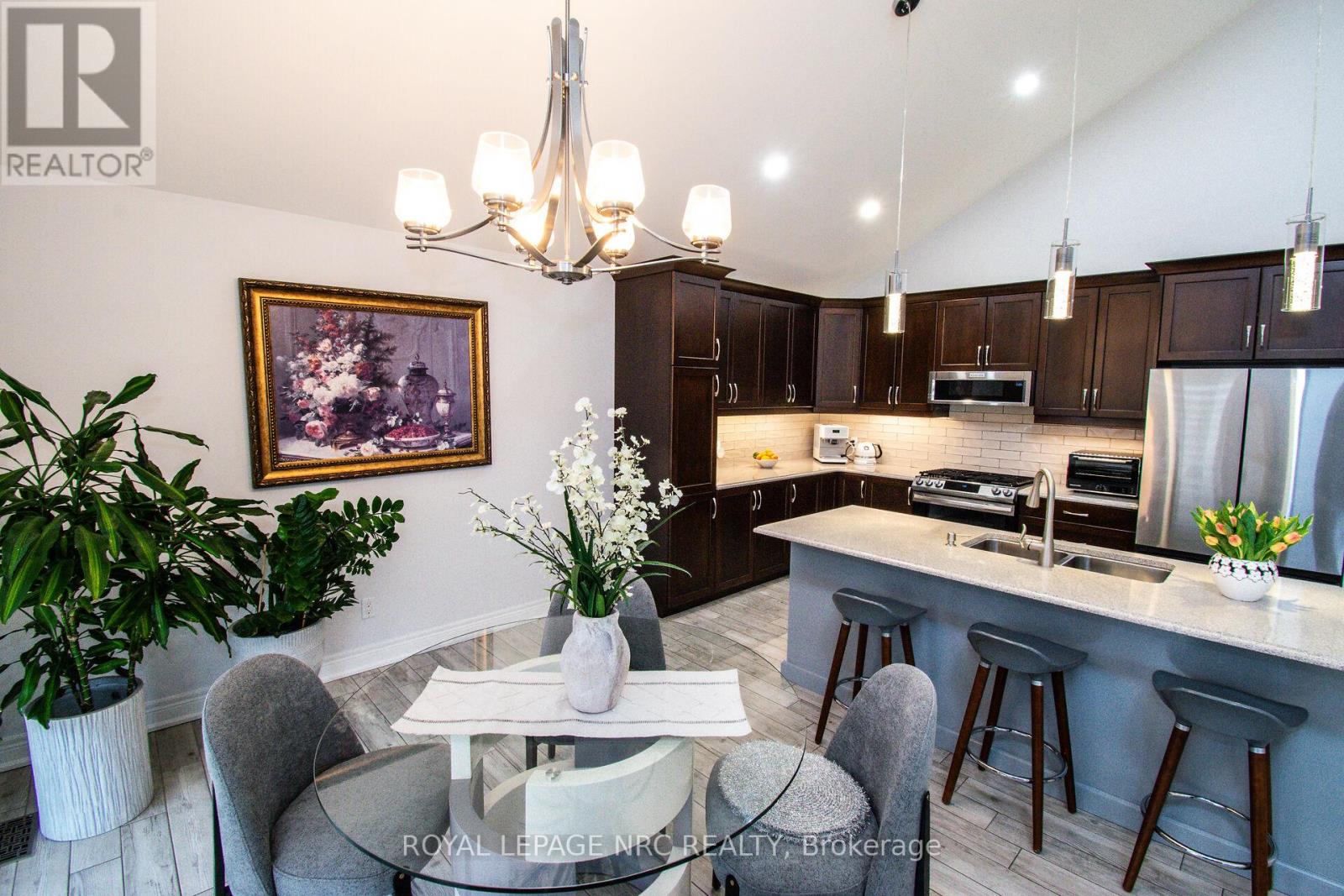 197 TIMBERVIEW CRESCENT - 18