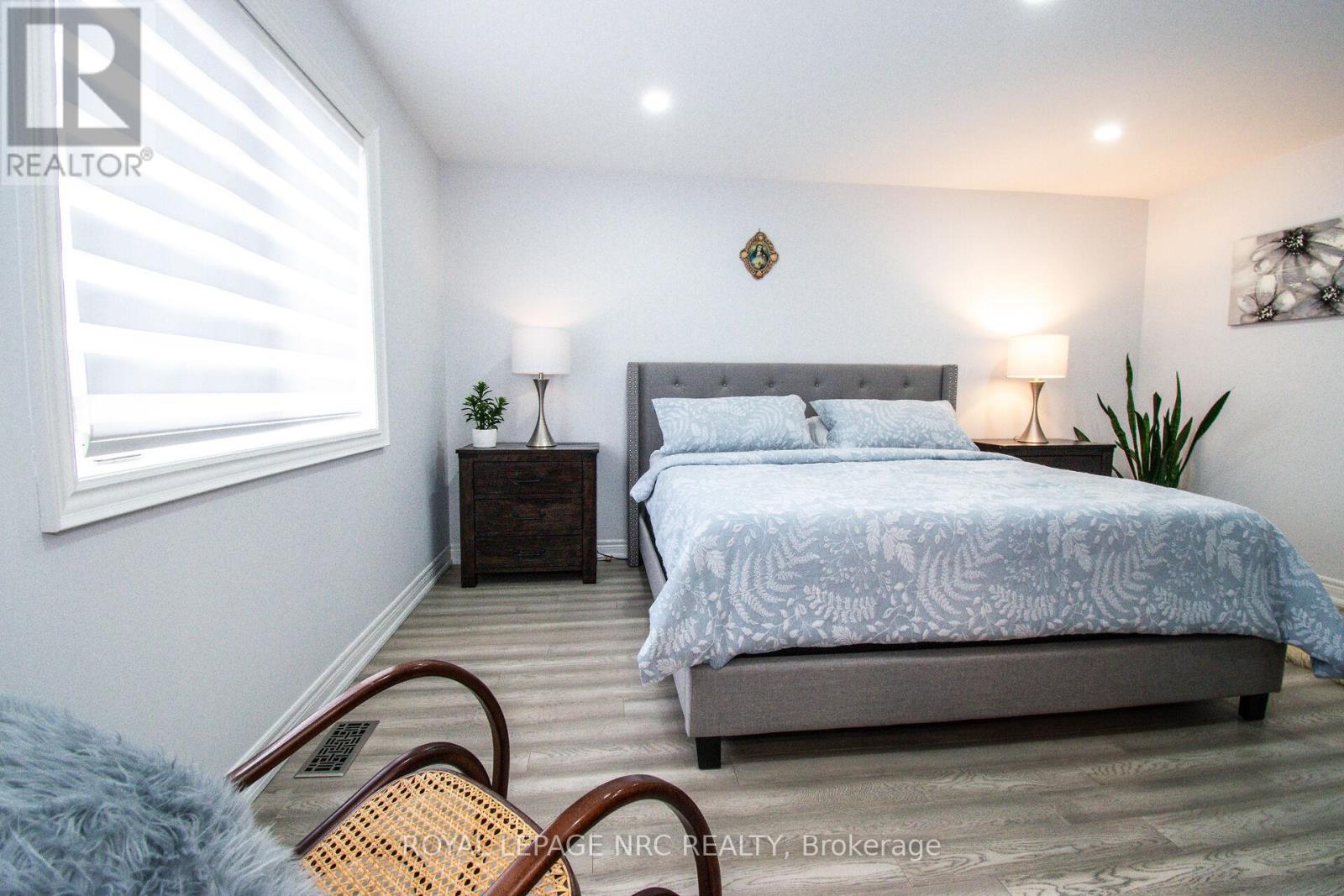 197 TIMBERVIEW CRESCENT - 22