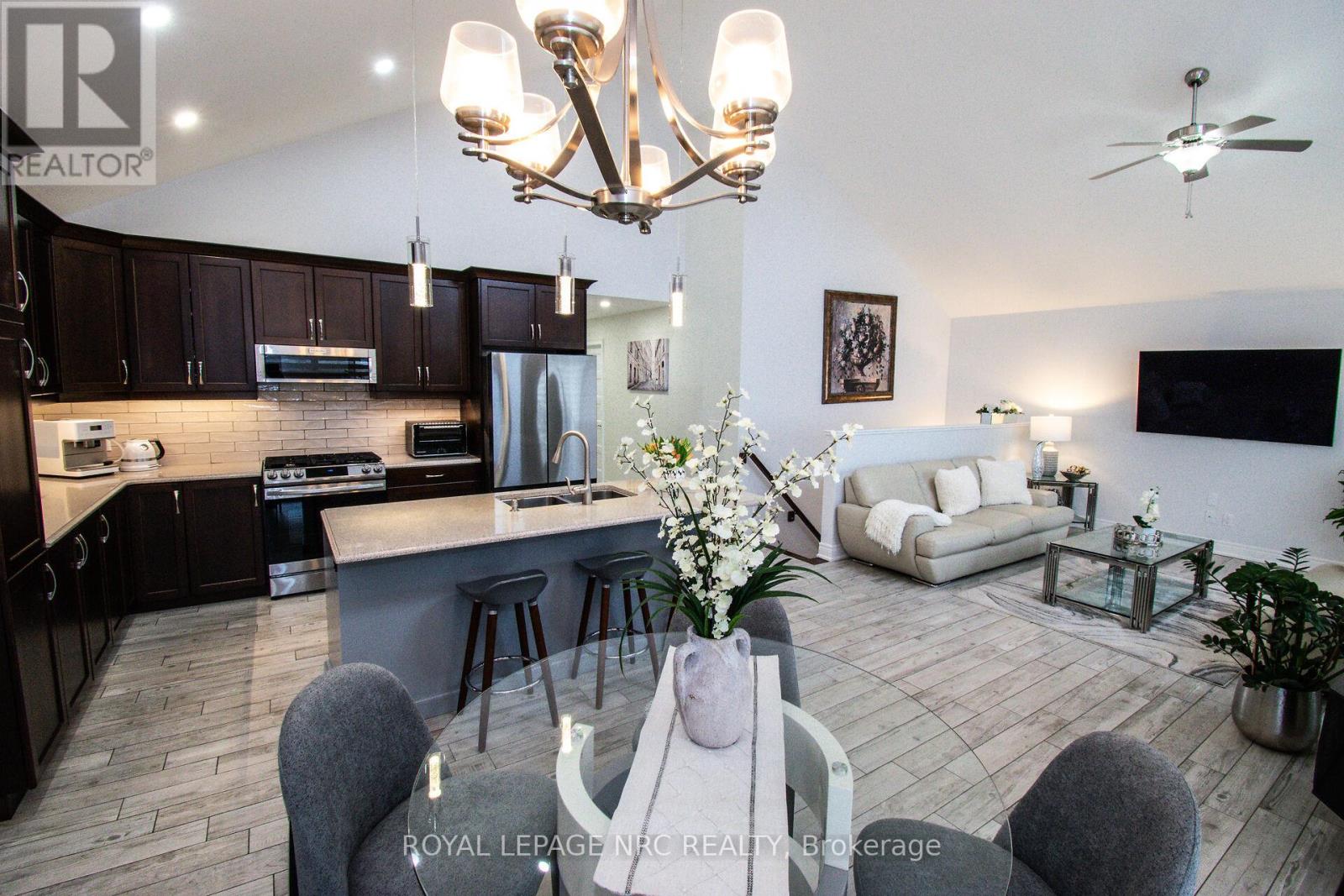 197 TIMBERVIEW CRESCENT - 17