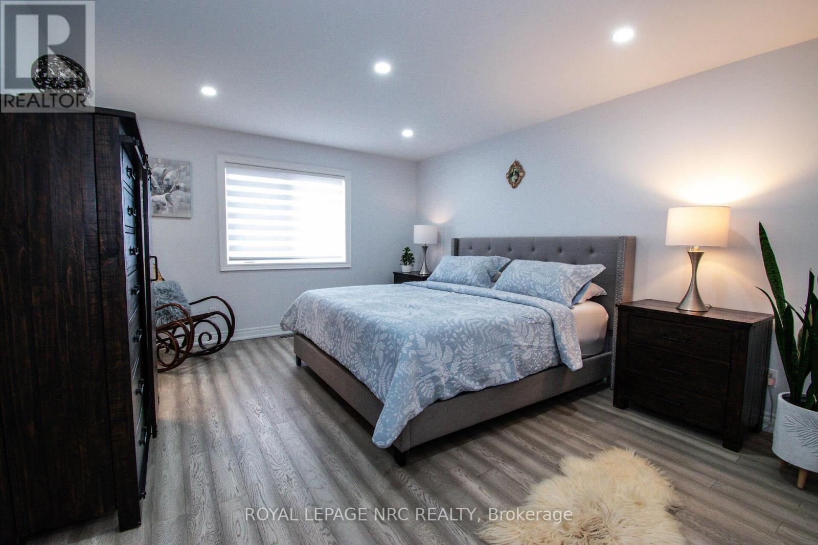 197 TIMBERVIEW CRESCENT - 19