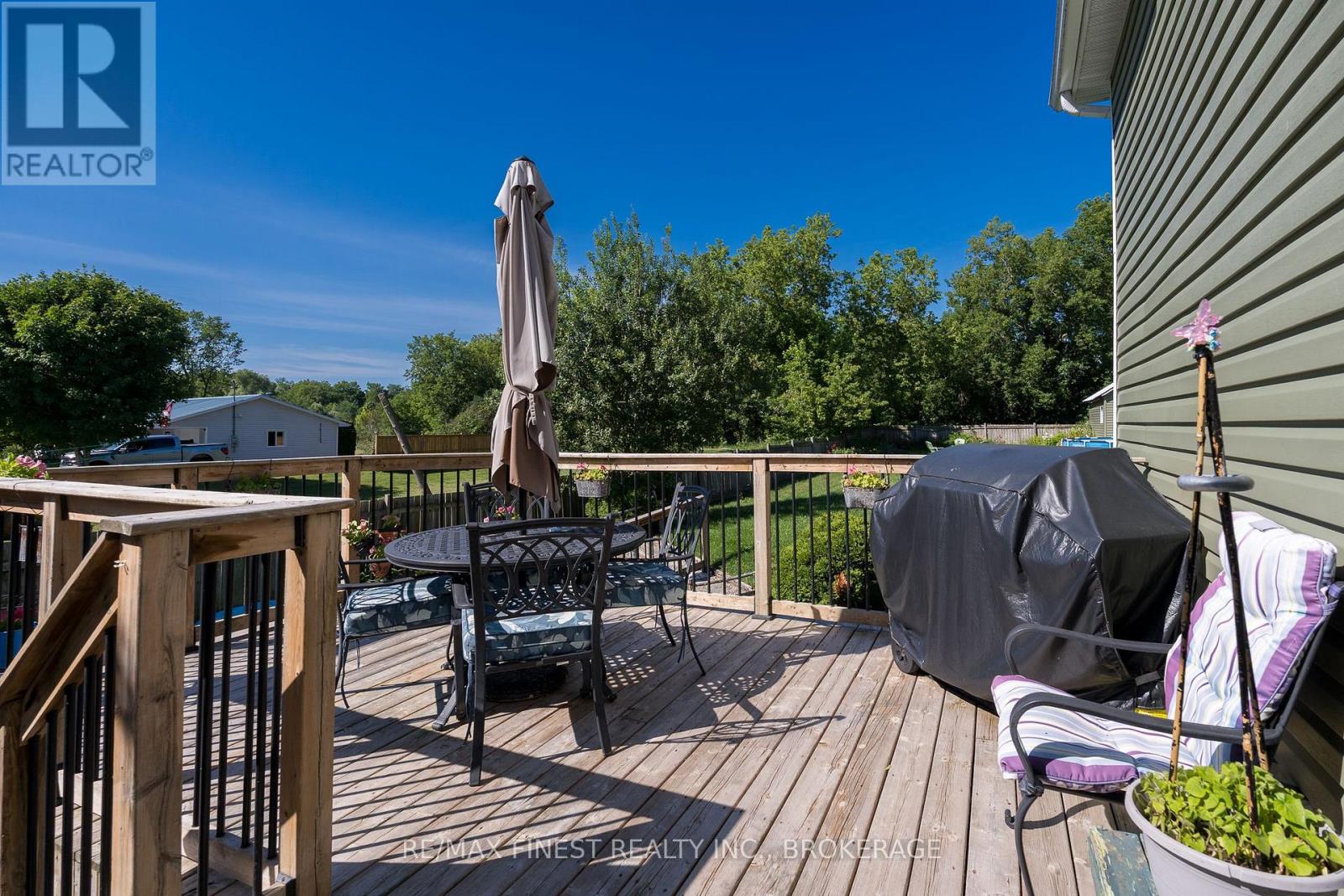 13 CONCESSION STREET - 12