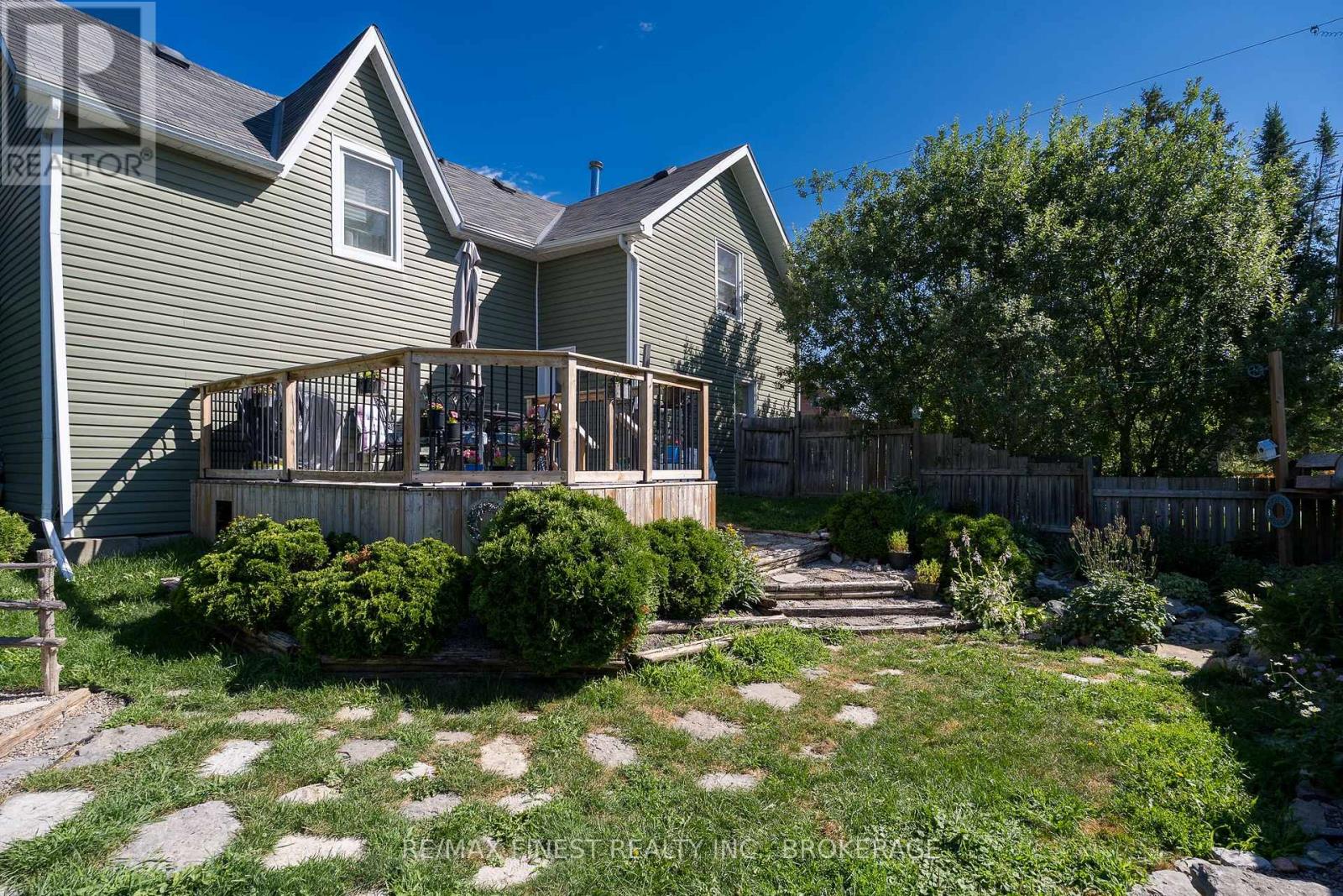 13 CONCESSION STREET - 16