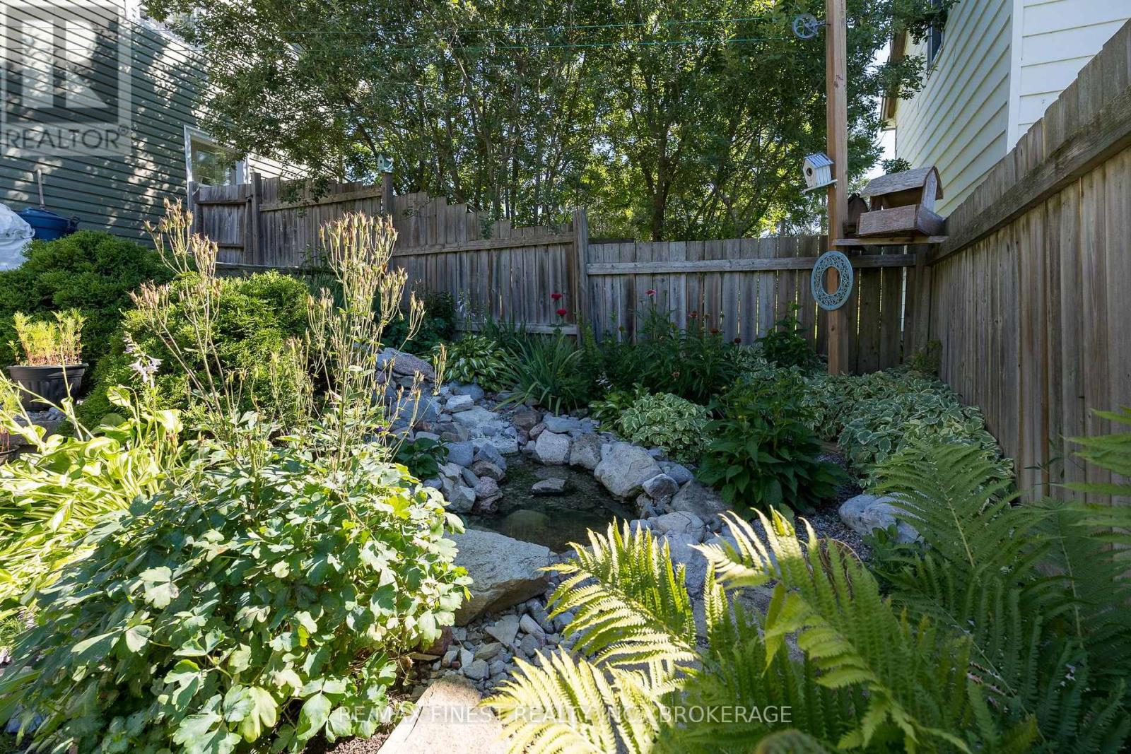 13 CONCESSION STREET - 14