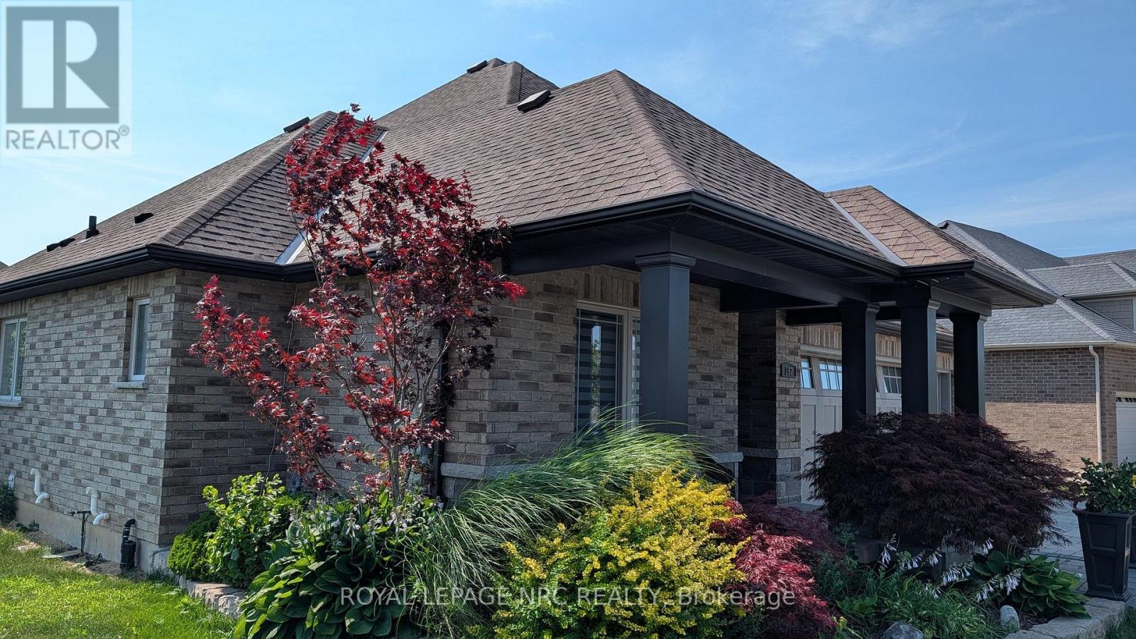 197 TIMBERVIEW CRESCENT - 3
