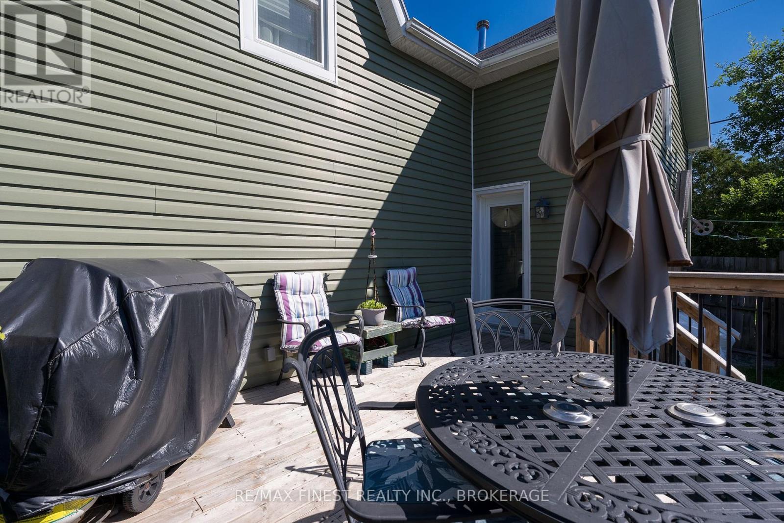 13 CONCESSION STREET - 11