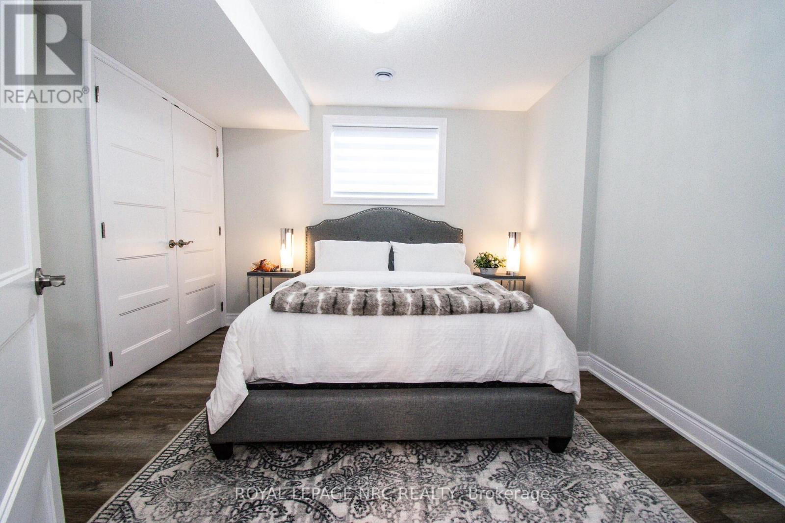 197 TIMBERVIEW CRESCENT - 35
