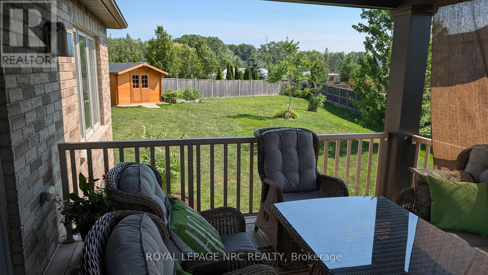 197 TIMBERVIEW CRESCENT - 4