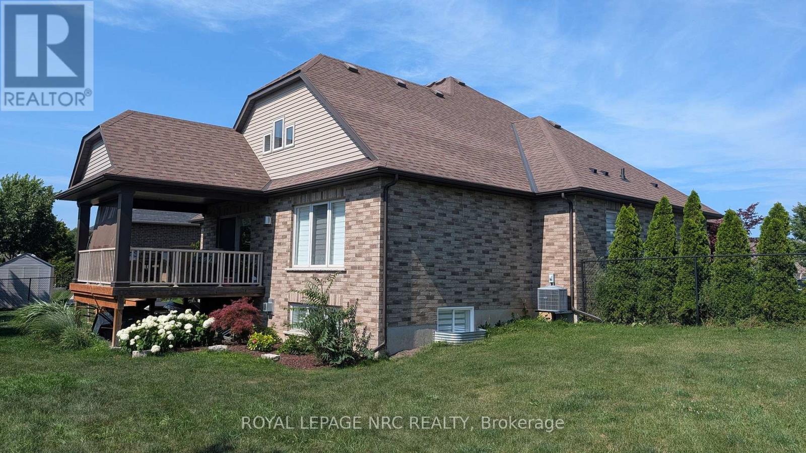 197 TIMBERVIEW CRESCENT - 45