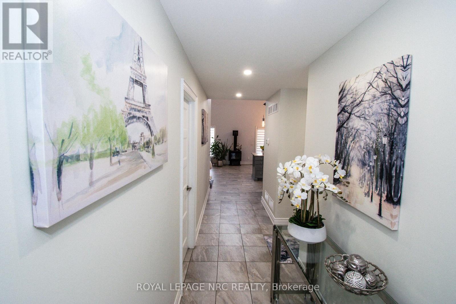 197 TIMBERVIEW CRESCENT - 6