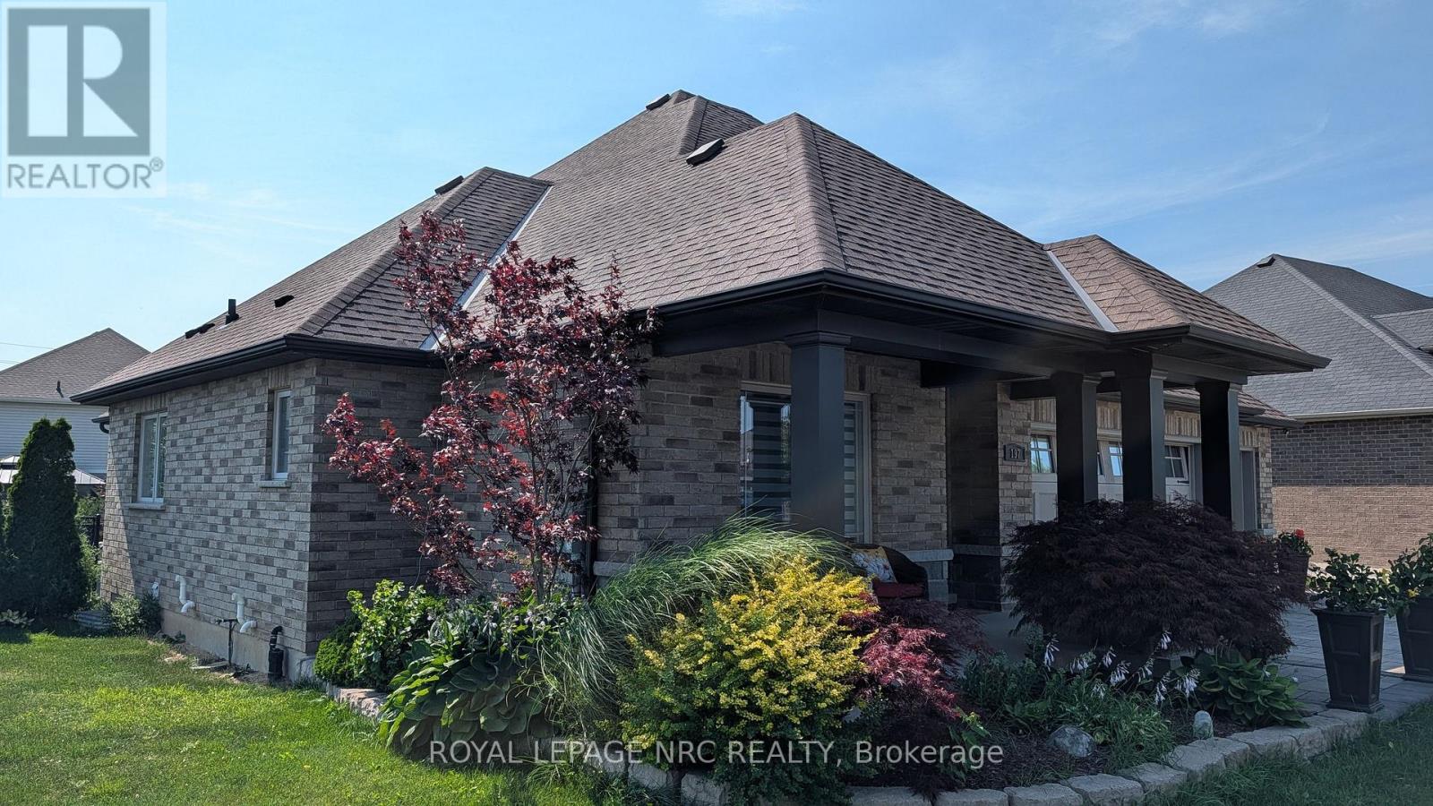 197 TIMBERVIEW CRESCENT - 46