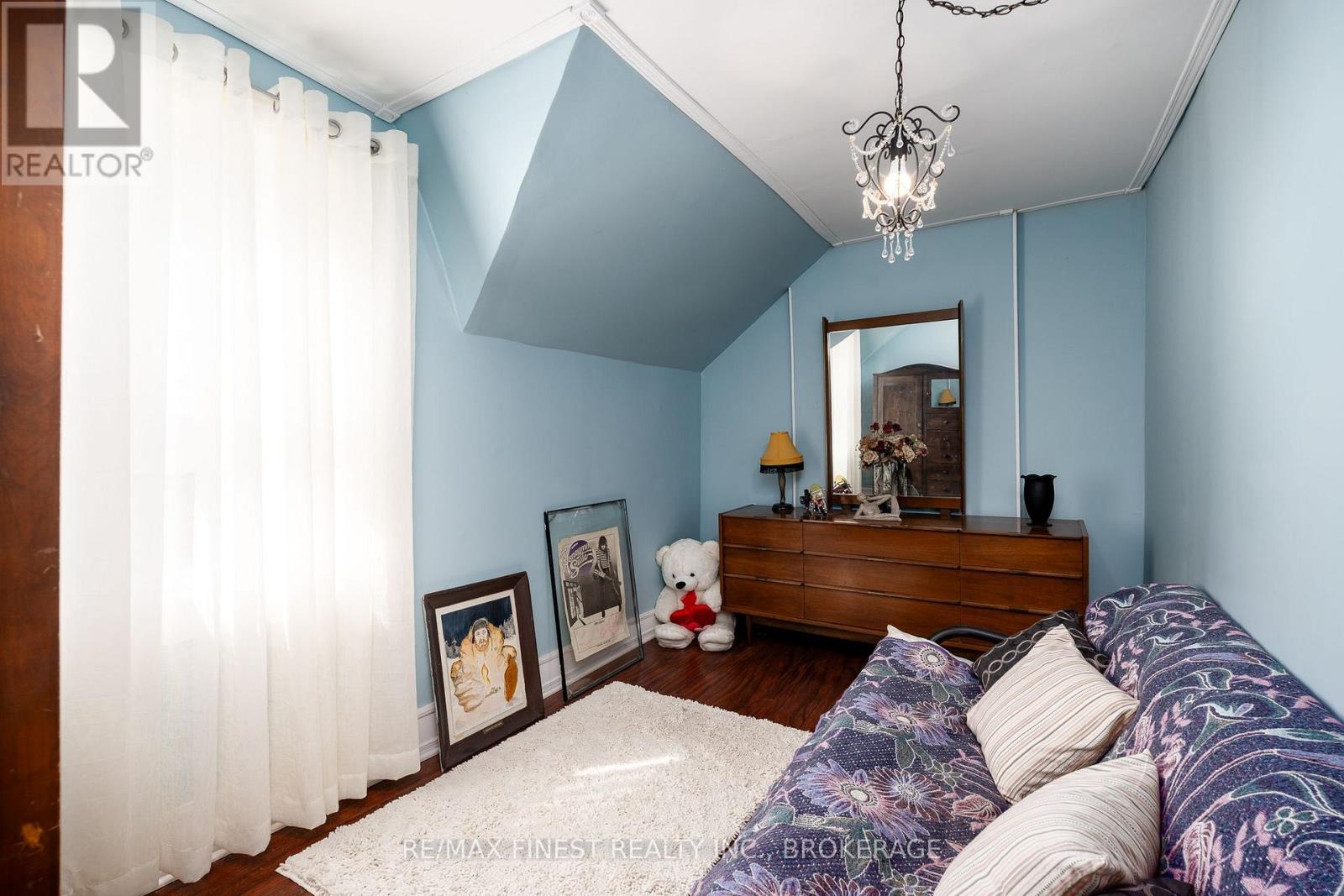 13 CONCESSION STREET - 28