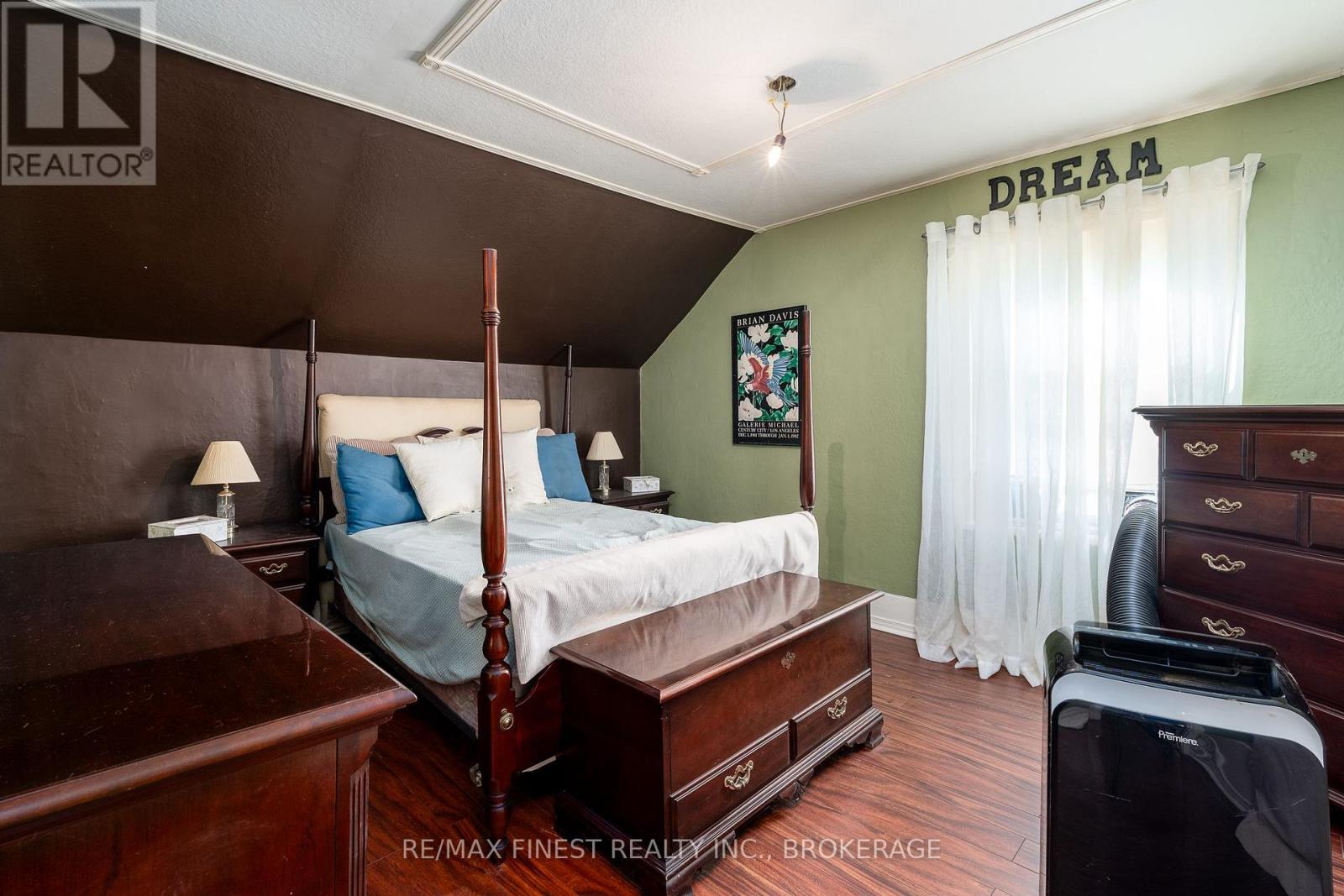 13 CONCESSION STREET - 21