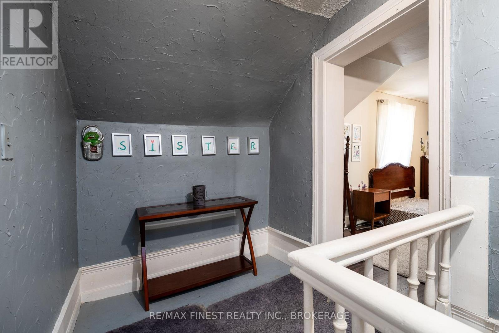 13 CONCESSION STREET - 24