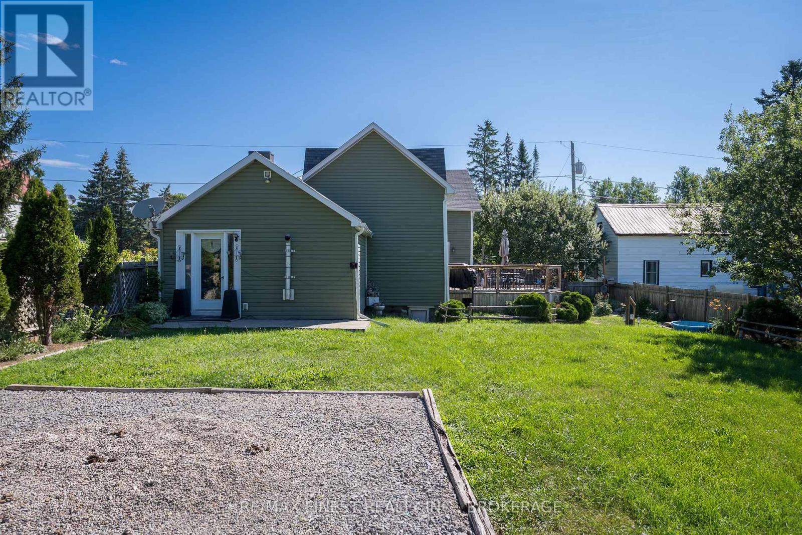 13 CONCESSION STREET - 18