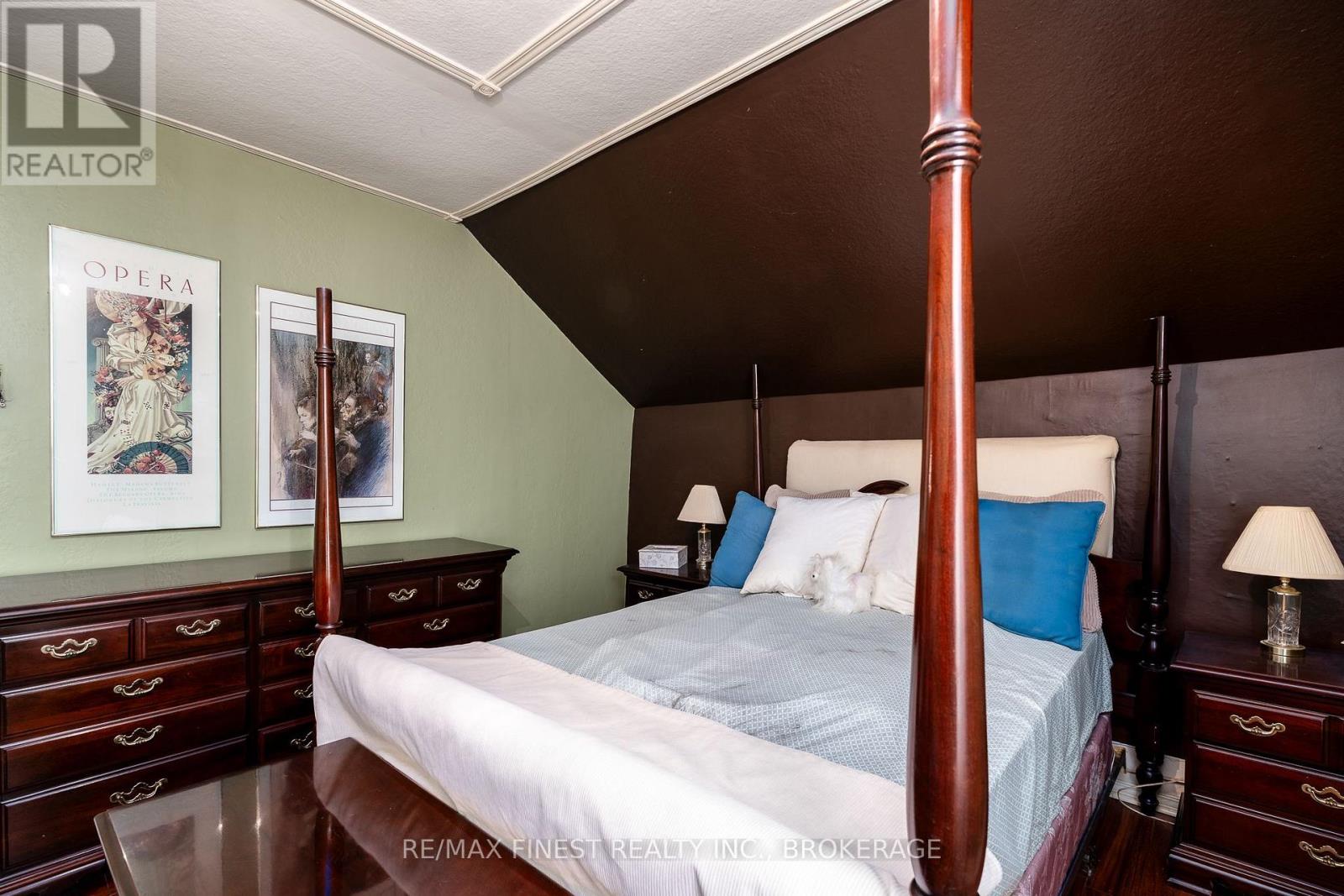13 CONCESSION STREET - 20