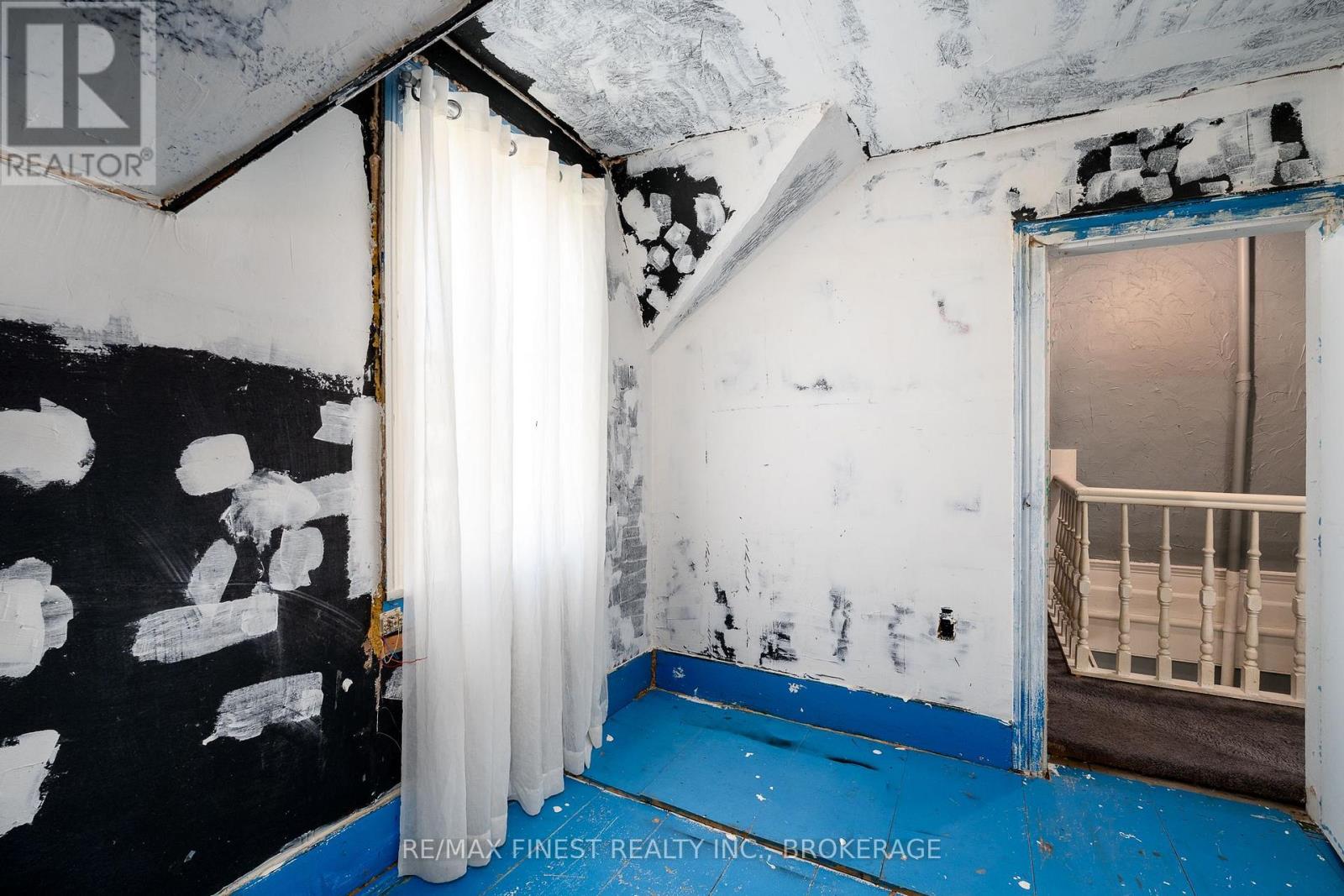 13 CONCESSION STREET - 25