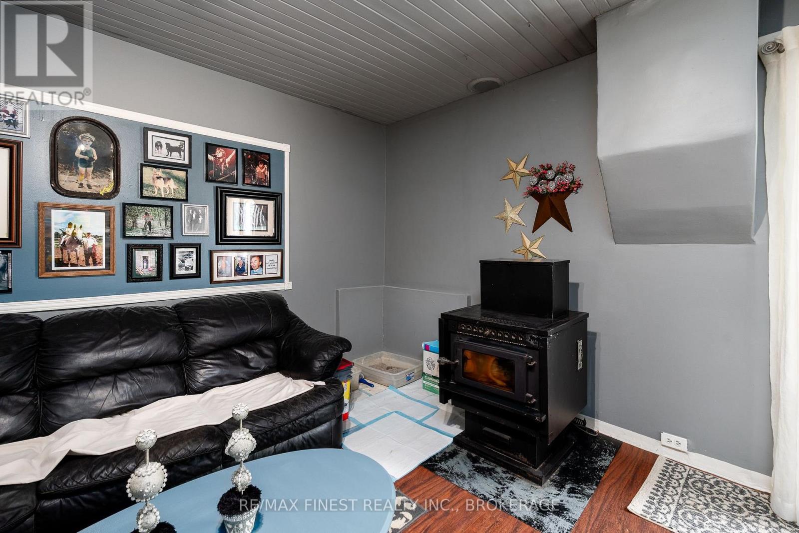 13 CONCESSION STREET - 29