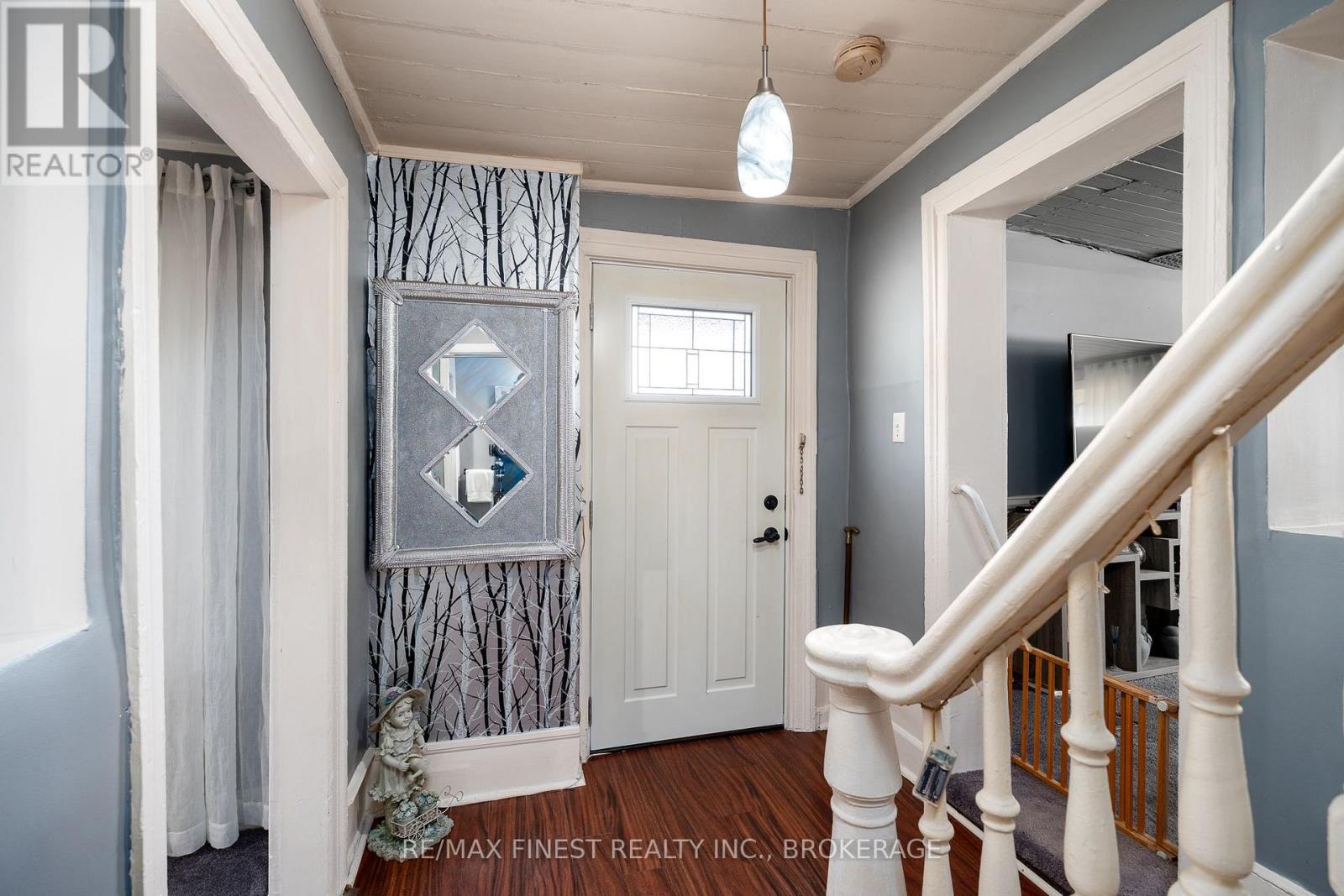 13 CONCESSION STREET - Image 34