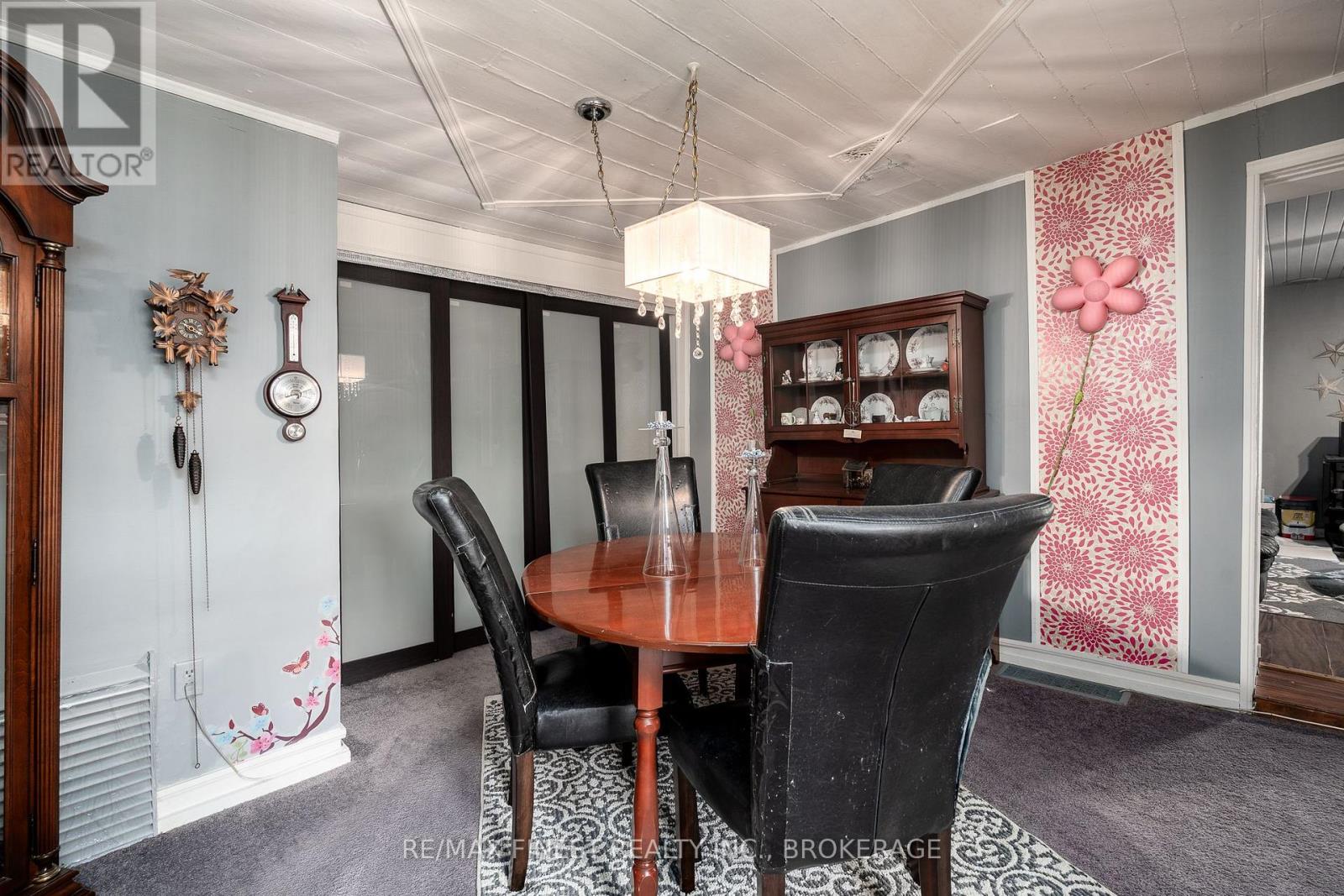13 CONCESSION STREET - Image 33
