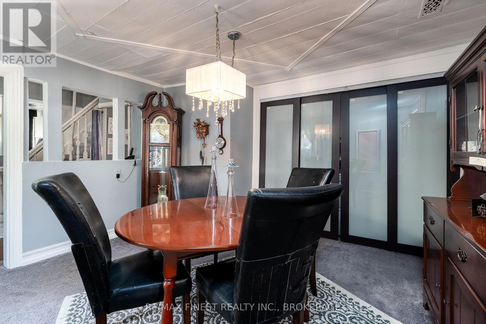 13 CONCESSION STREET - Image 31