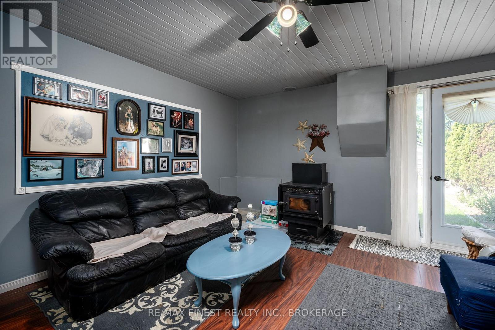 13 CONCESSION STREET - 30