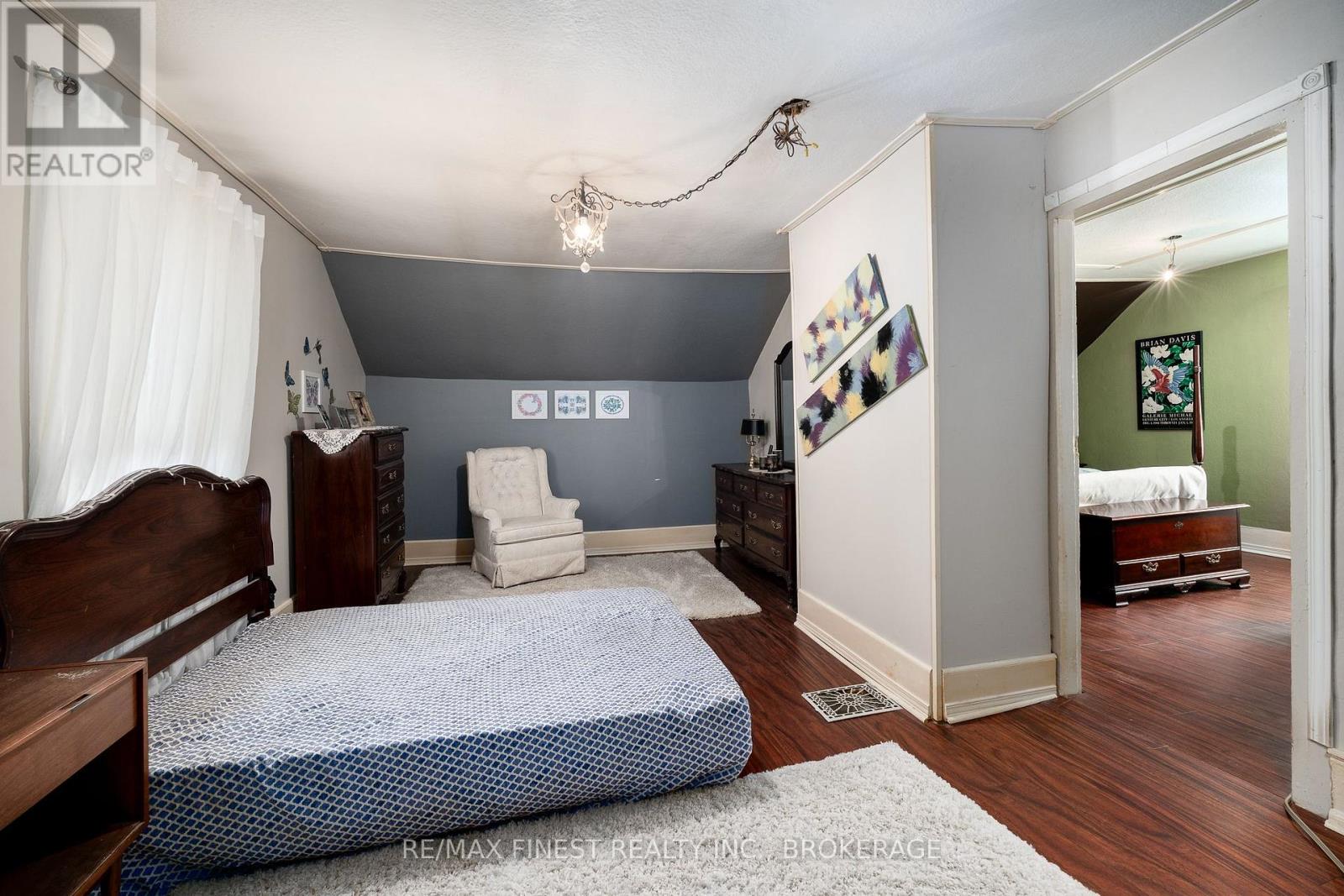 13 CONCESSION STREET - Image 23