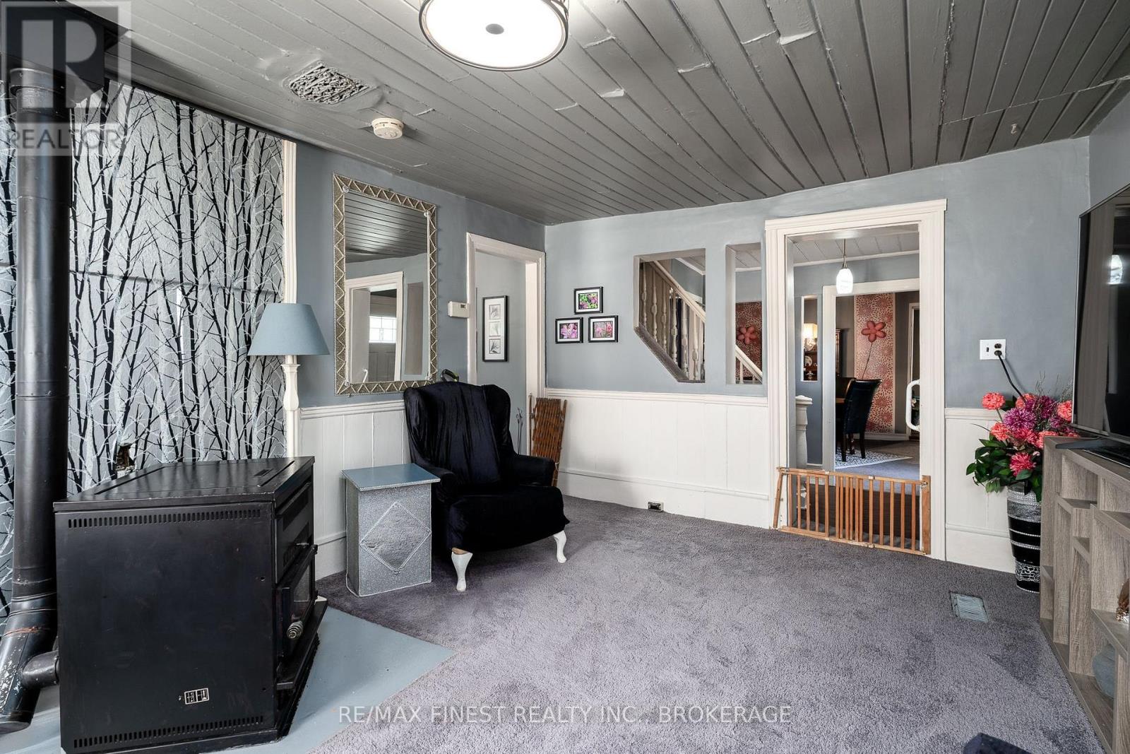 13 CONCESSION STREET - 37