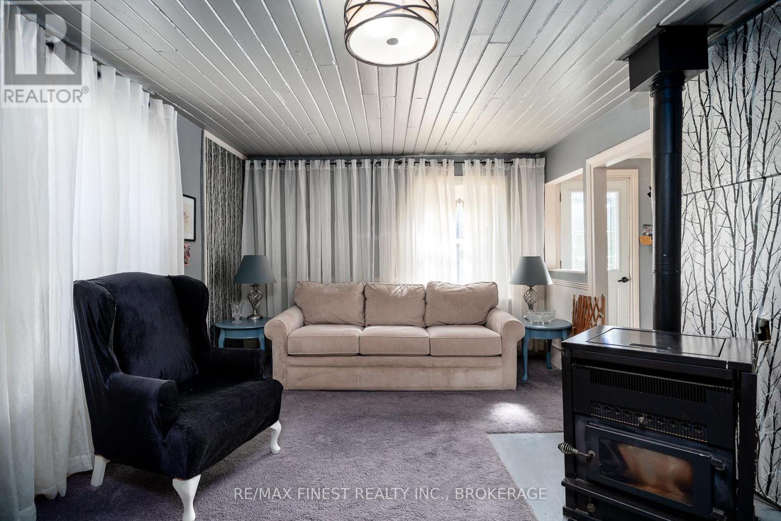 13 CONCESSION STREET - 39