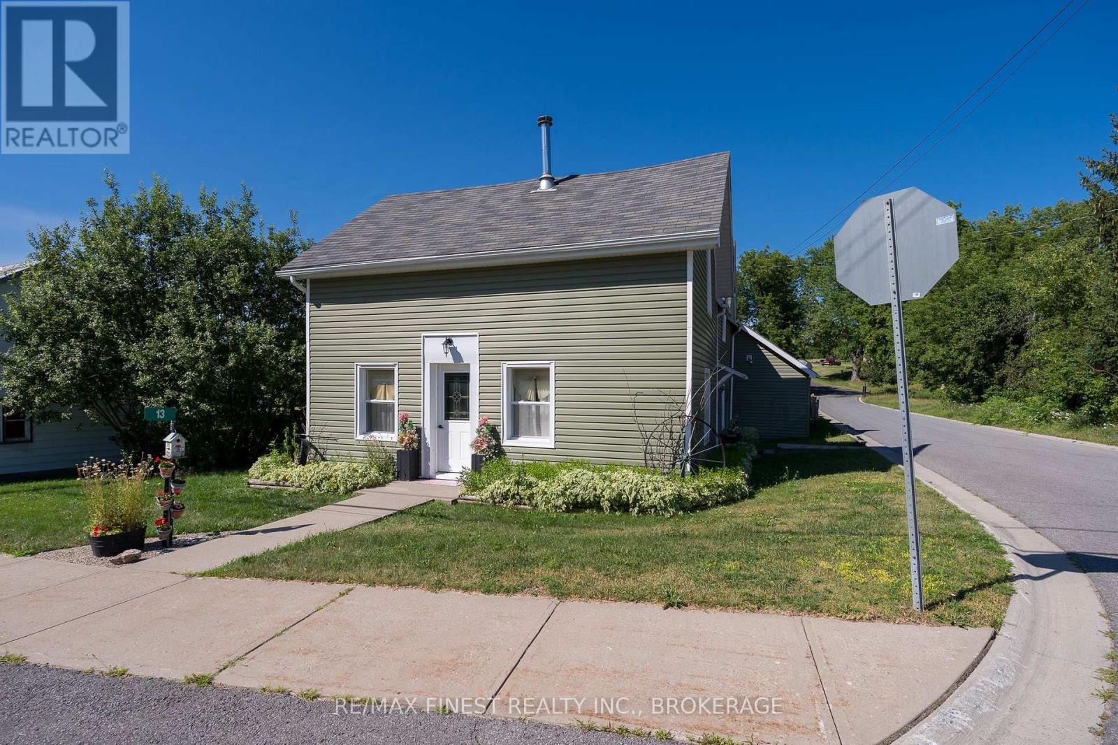 13 CONCESSION STREET - 49