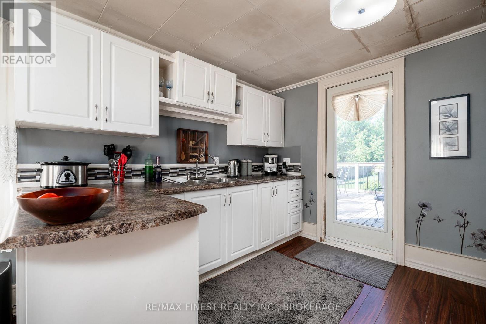 13 CONCESSION STREET - 42