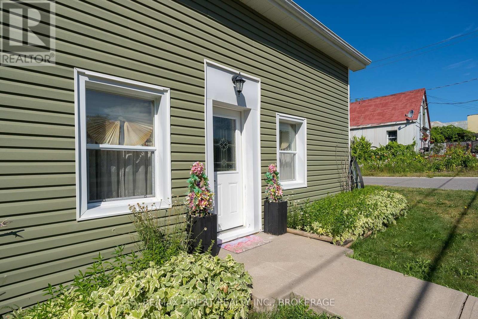13 CONCESSION STREET - 47
