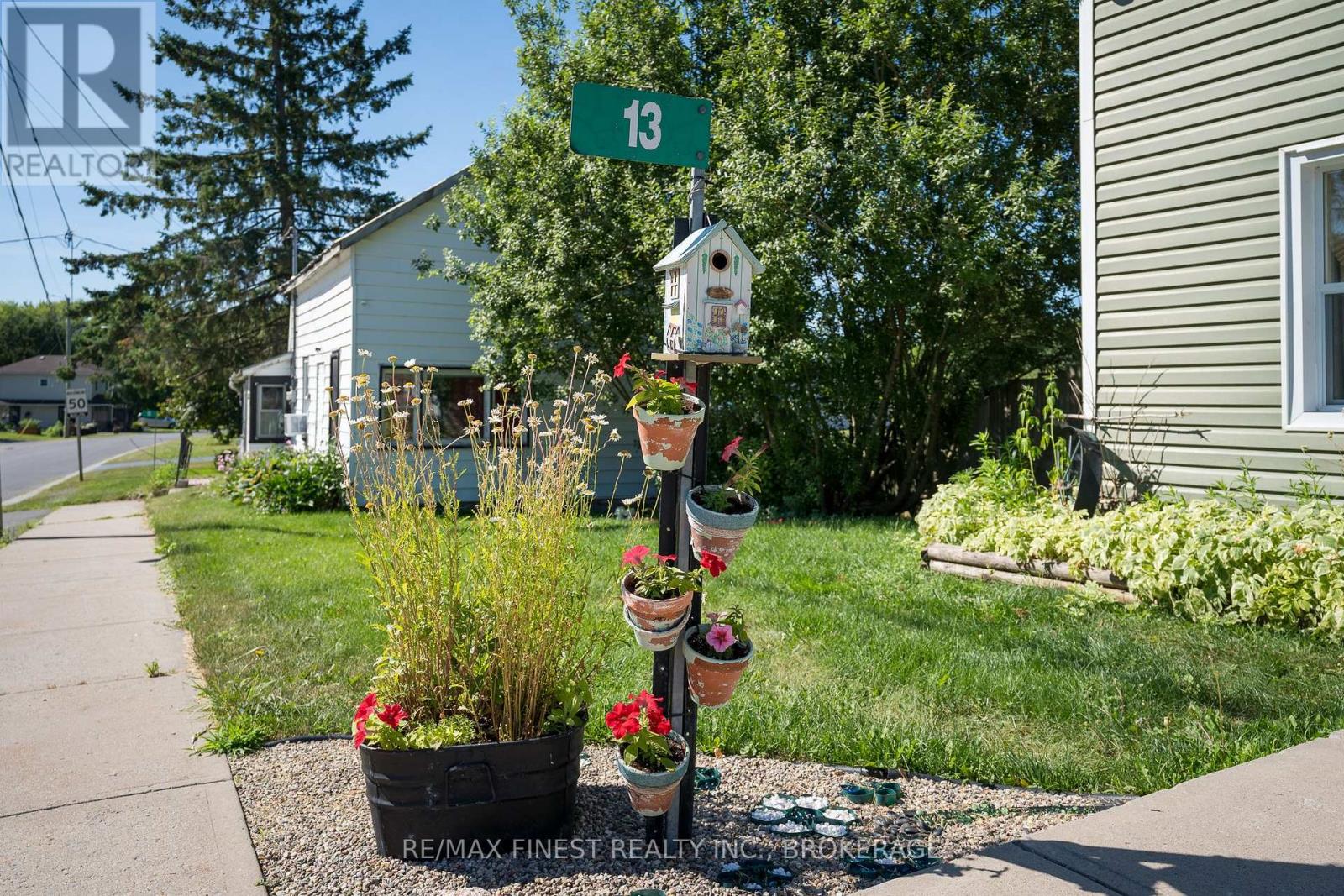 13 CONCESSION STREET - 45
