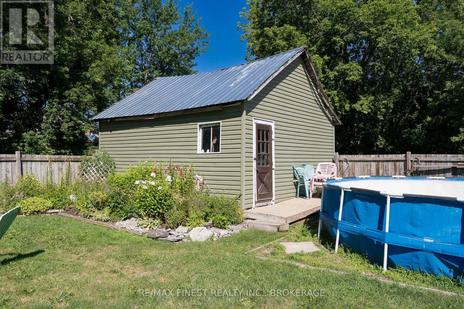 13 CONCESSION STREET - Image 7