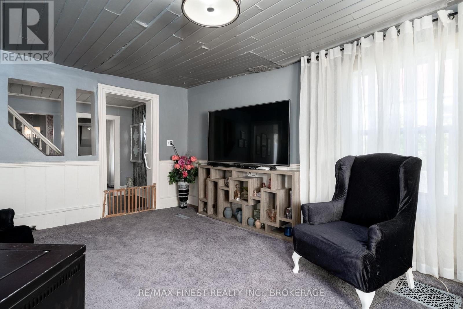 13 CONCESSION STREET - 38