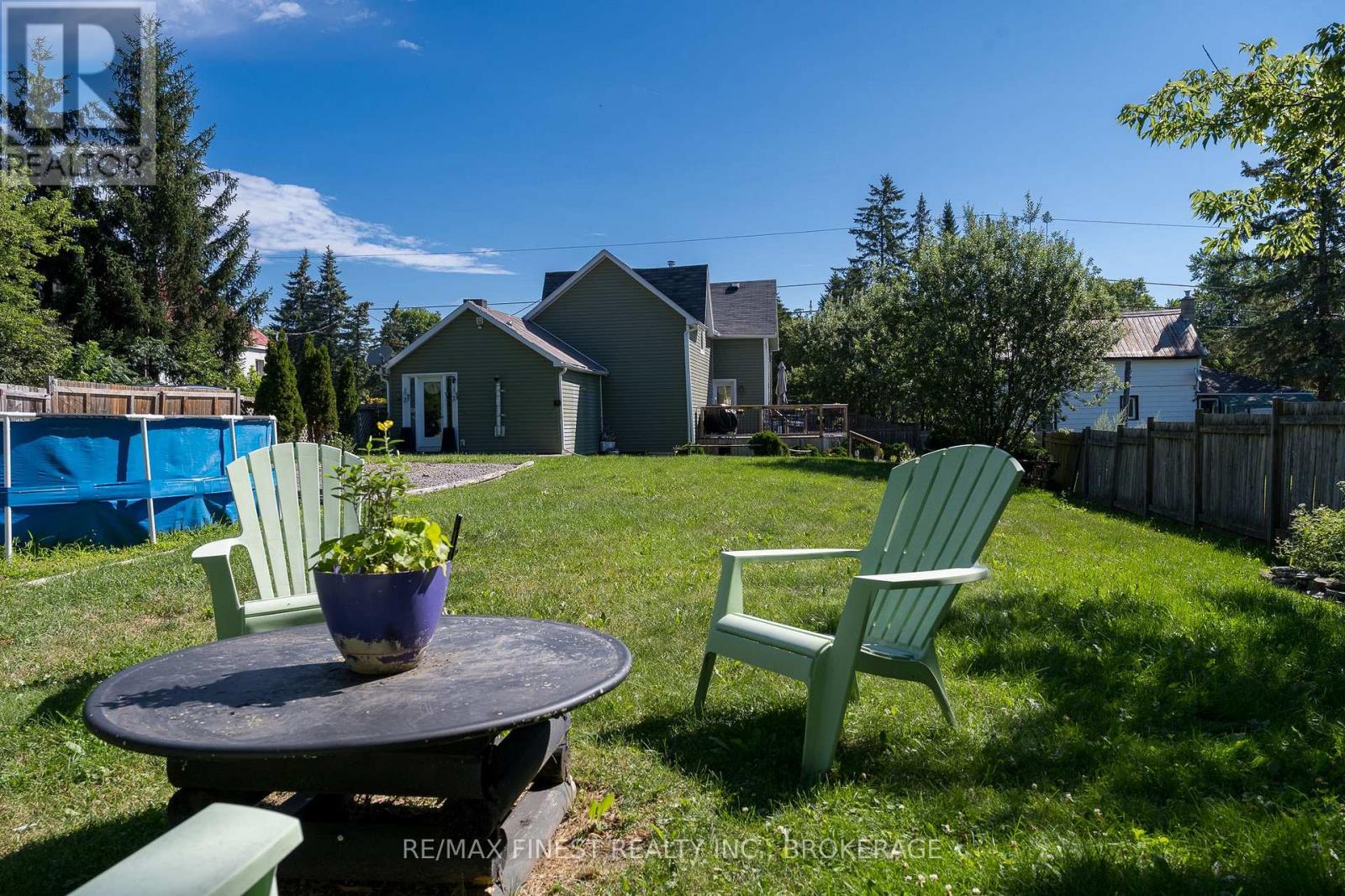 13 CONCESSION STREET - 4