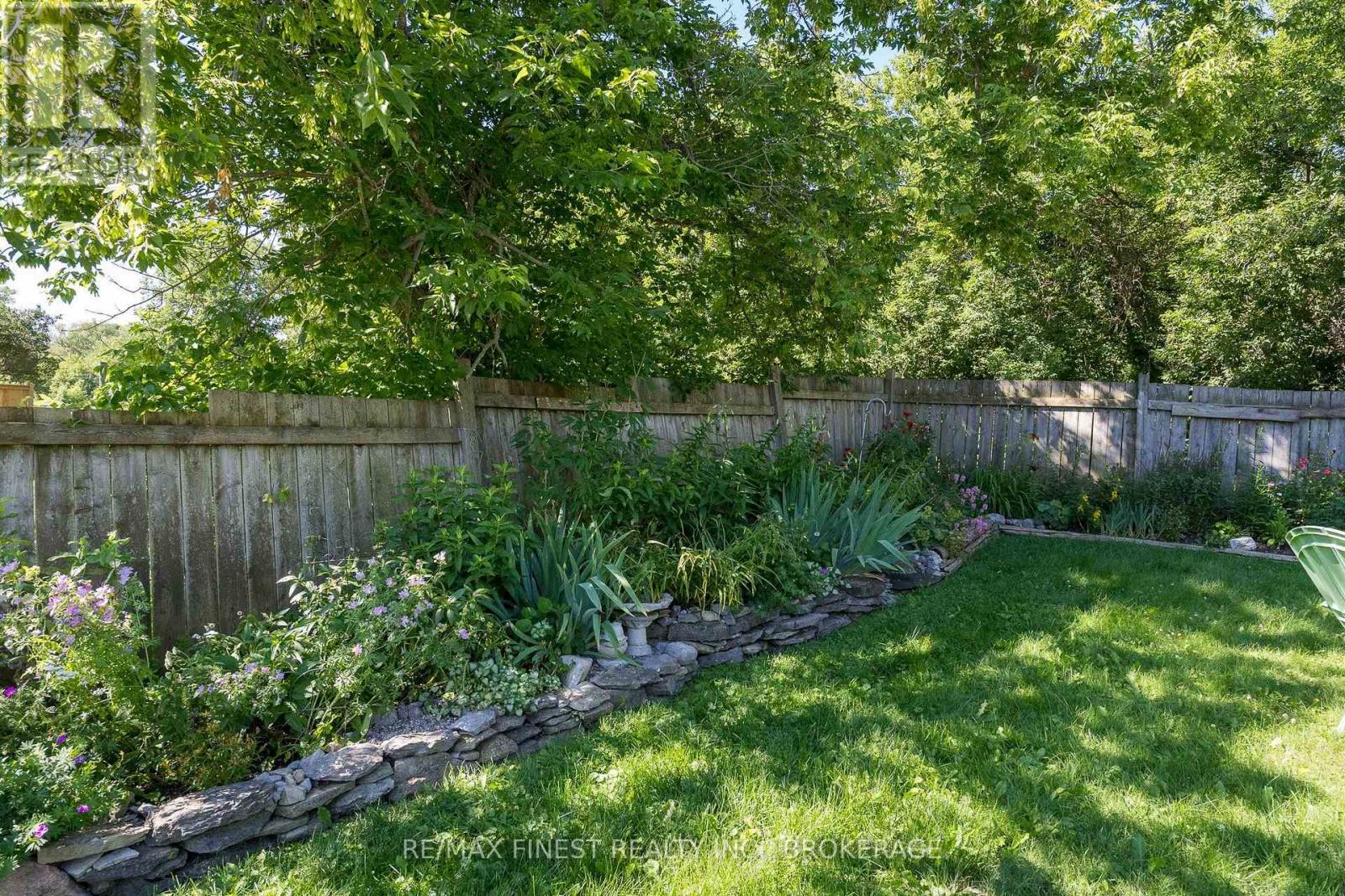 13 CONCESSION STREET - 5