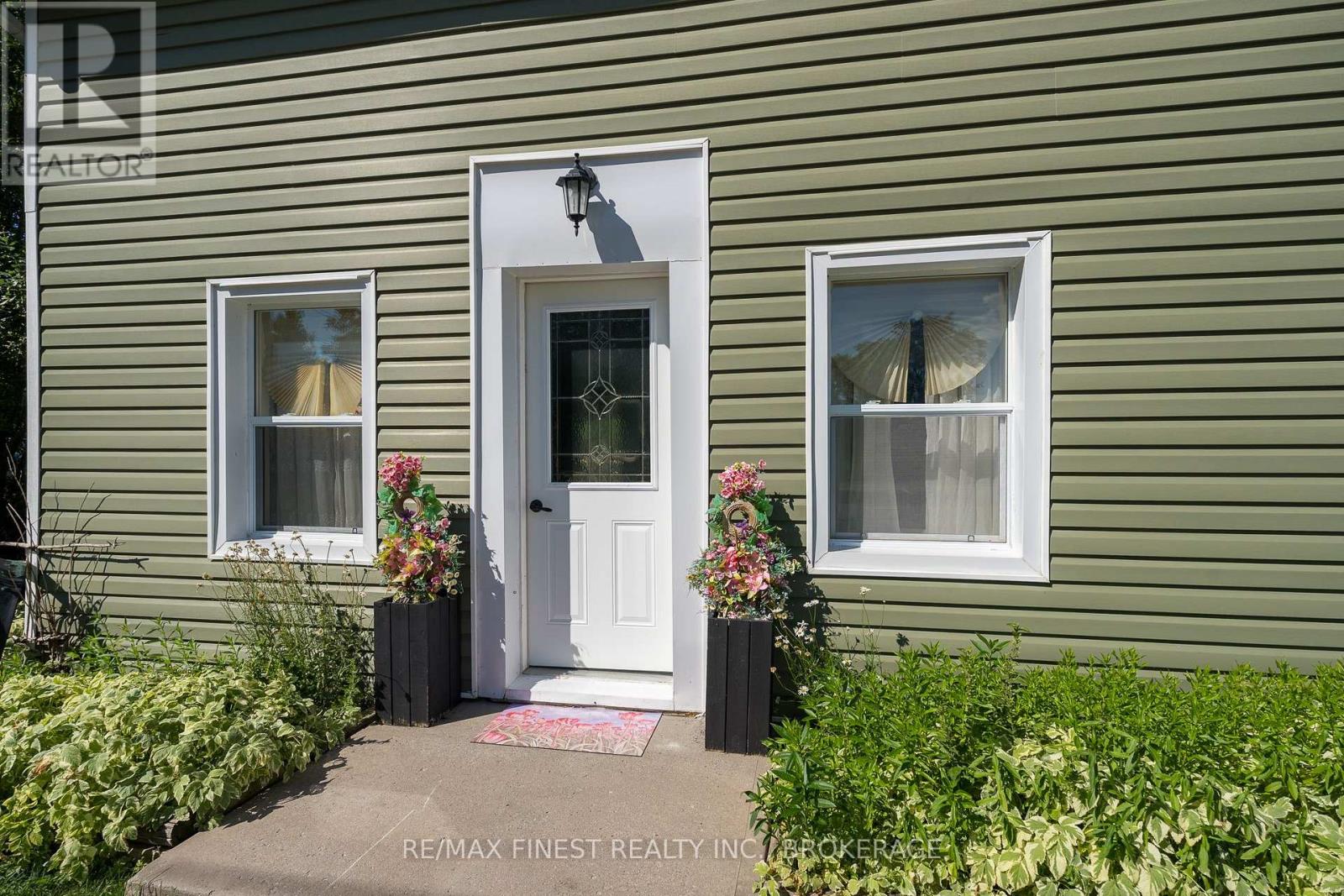 13 CONCESSION STREET - 48