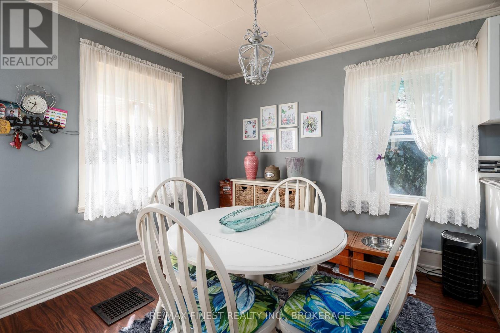 13 CONCESSION STREET - 43