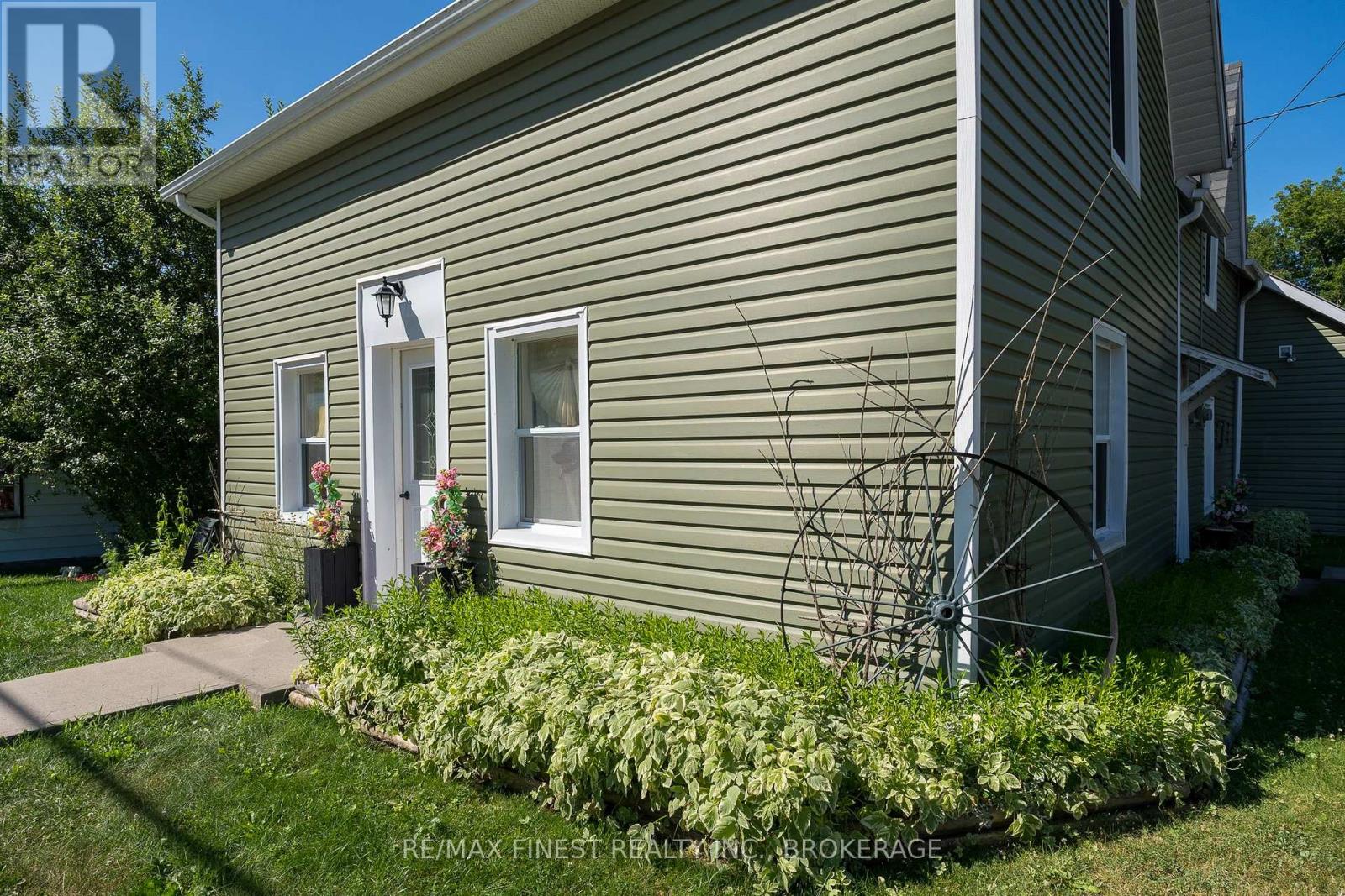 13 CONCESSION STREET - 46